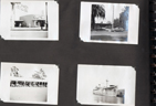 (Melody Lane Puppet Room - Beverly Hills. Ship)