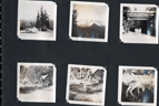 (Mt Rainier - Glen, Helen, Girstle)