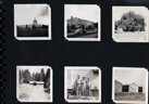 (state capitol? 3 unidentified people)