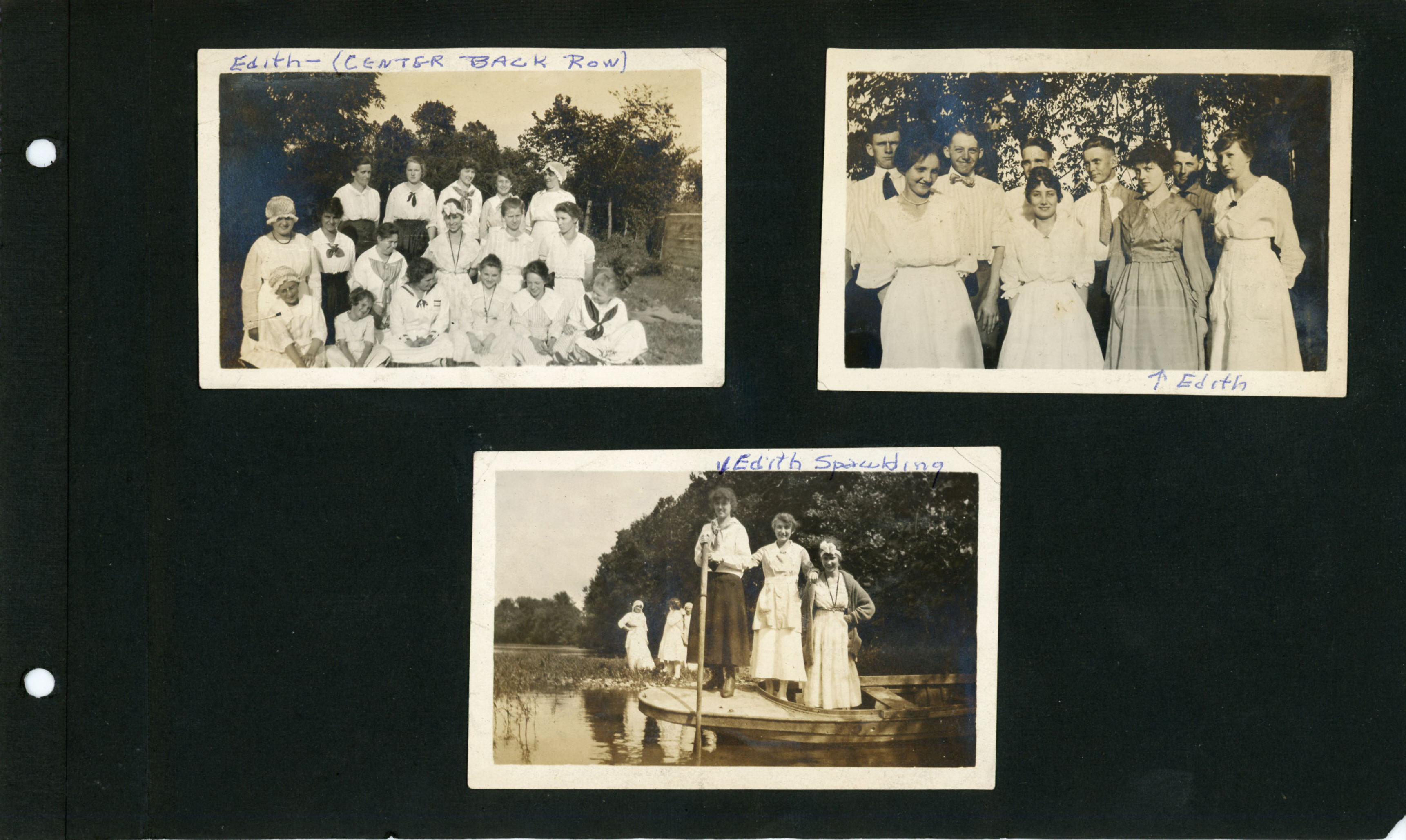 newspaper clipping - newspaper clipping - newspaper clipping - newspaper clipping - newspaper clipping - newspaper clipping - 