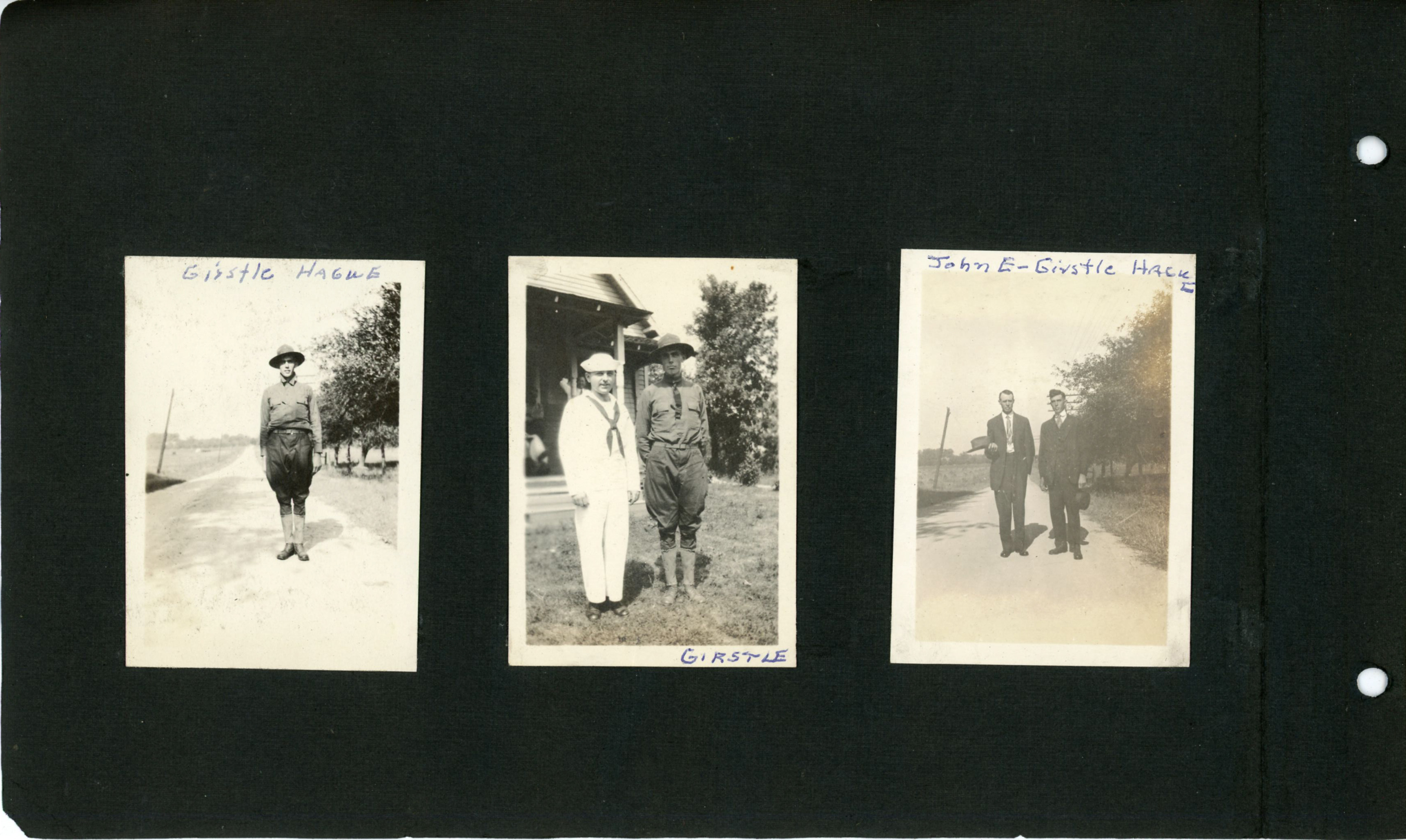 newspaper clipping - newspaper clipping - newspaper clipping - newspaper clipping - newspaper clipping - newspaper clipping - 