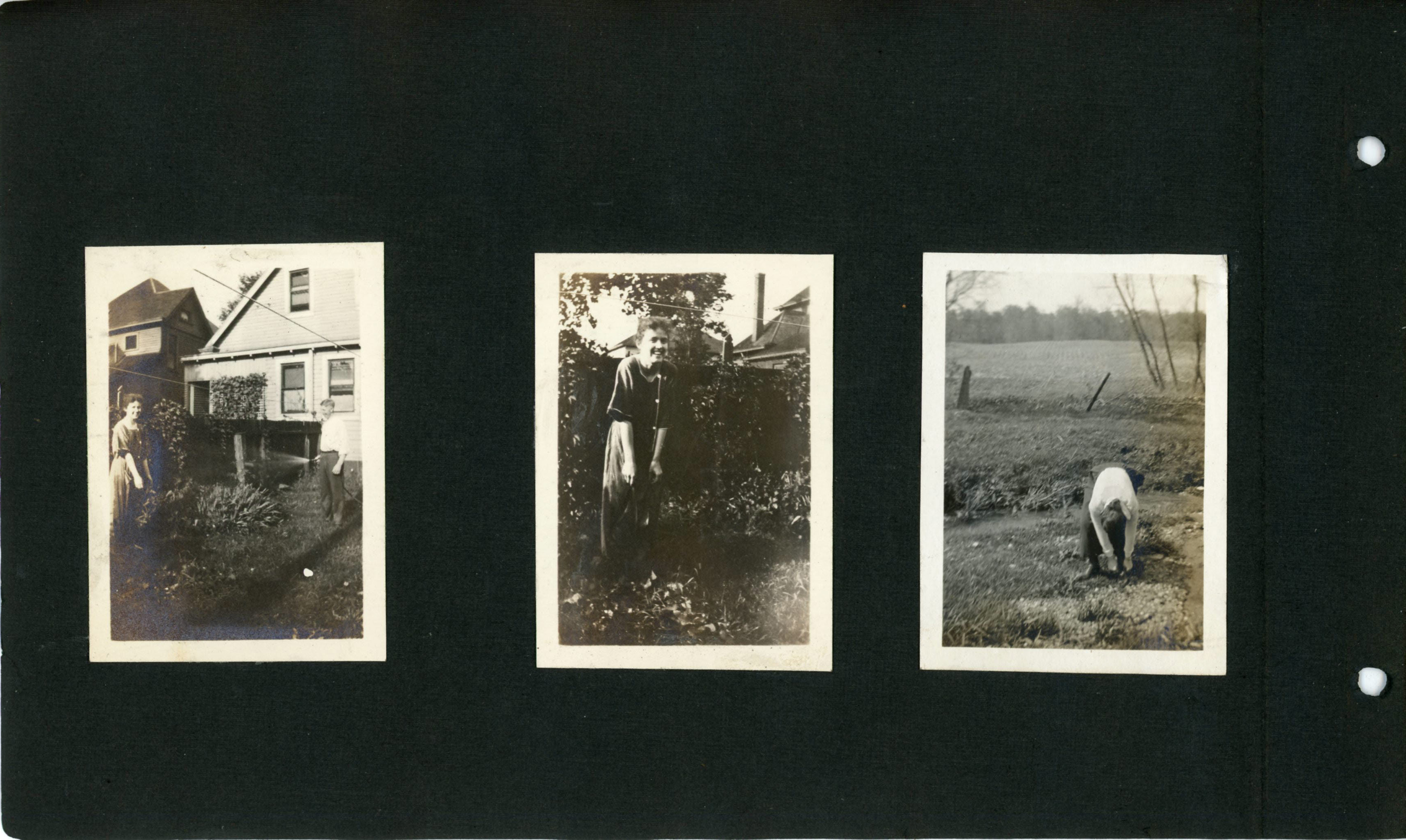 newspaper clipping - newspaper clipping - newspaper clipping - newspaper clipping - newspaper clipping - newspaper clipping - 