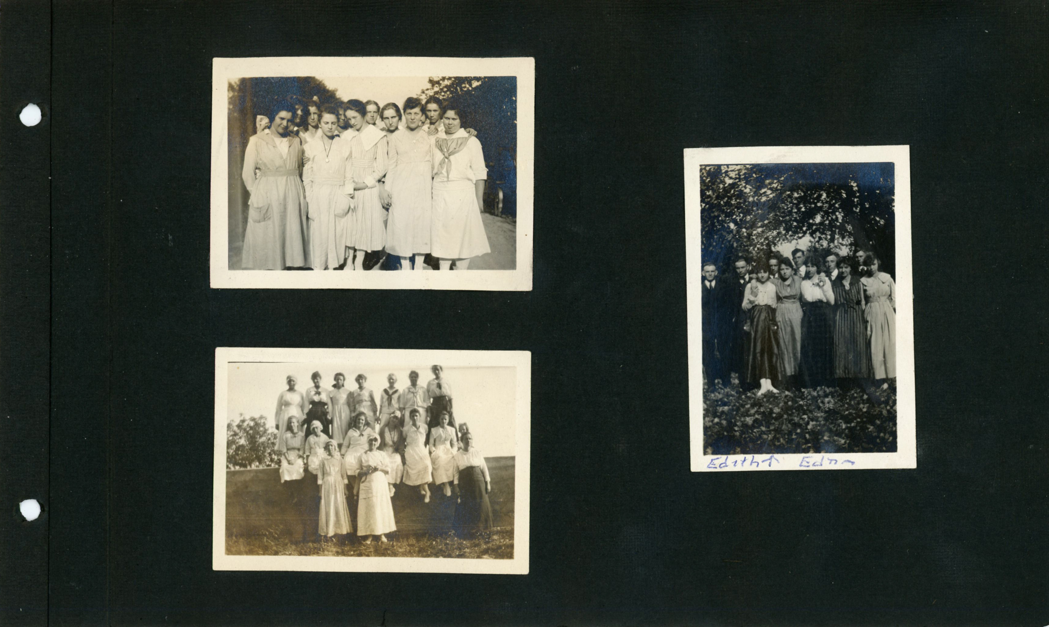newspaper clipping - newspaper clipping - newspaper clipping - newspaper clipping - newspaper clipping - newspaper clipping - 