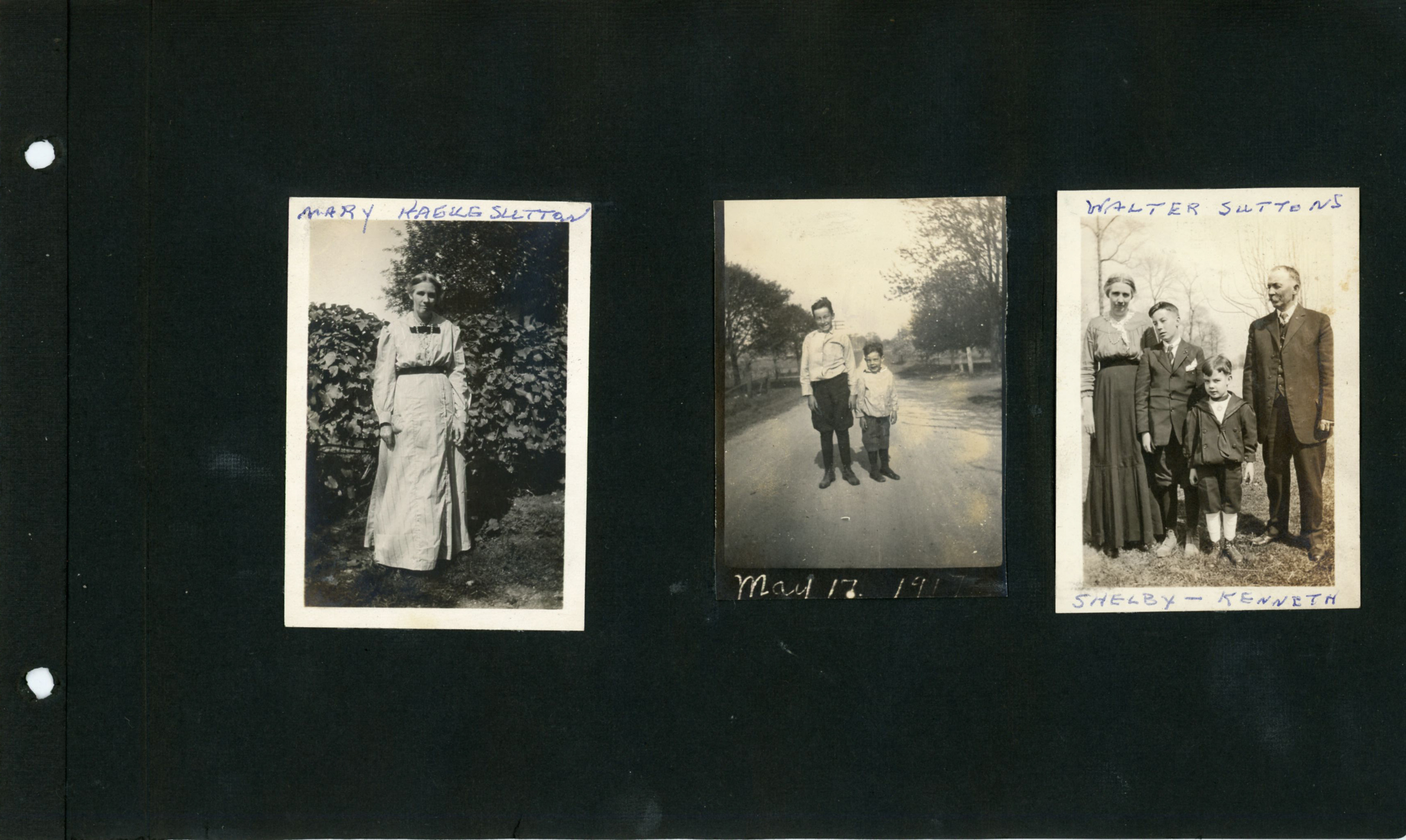 newspaper clipping - newspaper clipping - newspaper clipping - newspaper clipping - newspaper clipping - newspaper clipping - 
