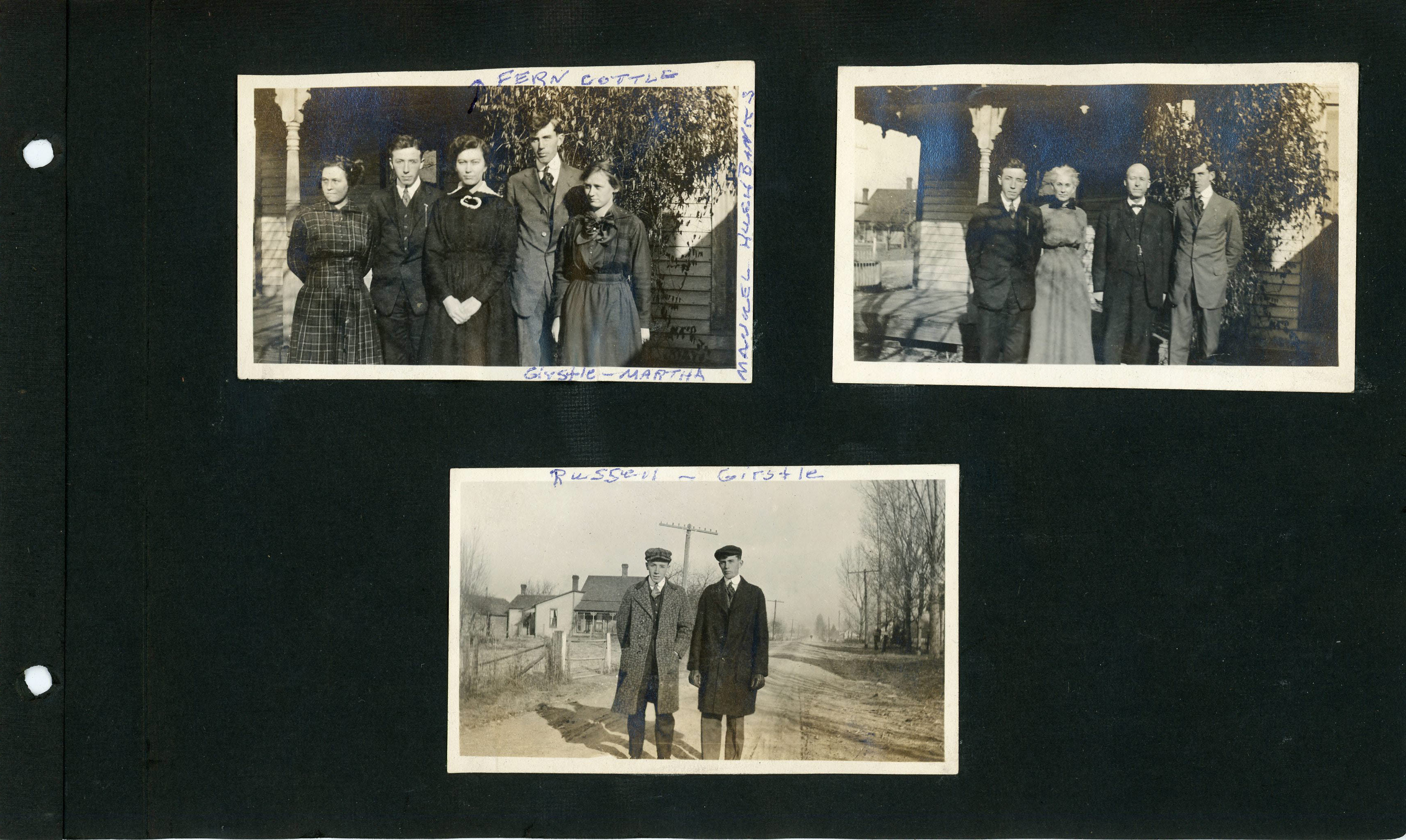 newspaper clipping - newspaper clipping - newspaper clipping - newspaper clipping - newspaper clipping - newspaper clipping - 