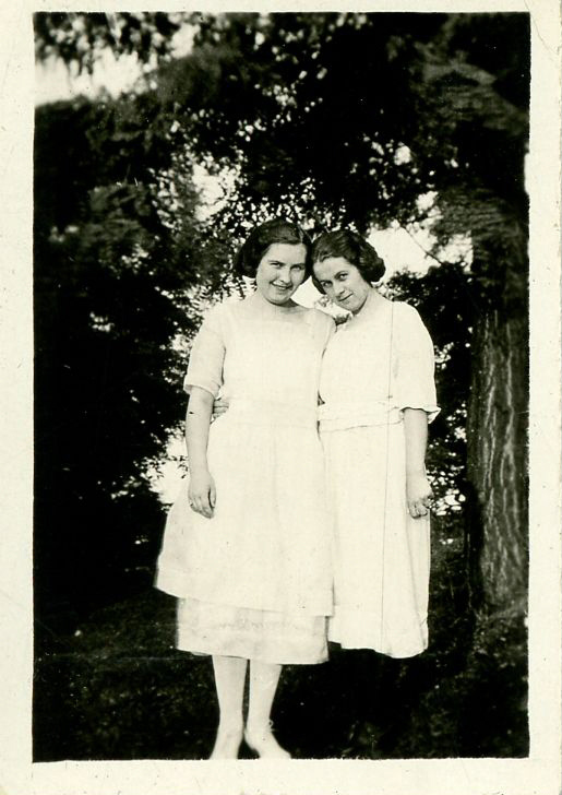 newspaper clipping - newspaper clipping - newspaper clipping - newspaper clipping - newspaper clipping - newspaper clipping - 