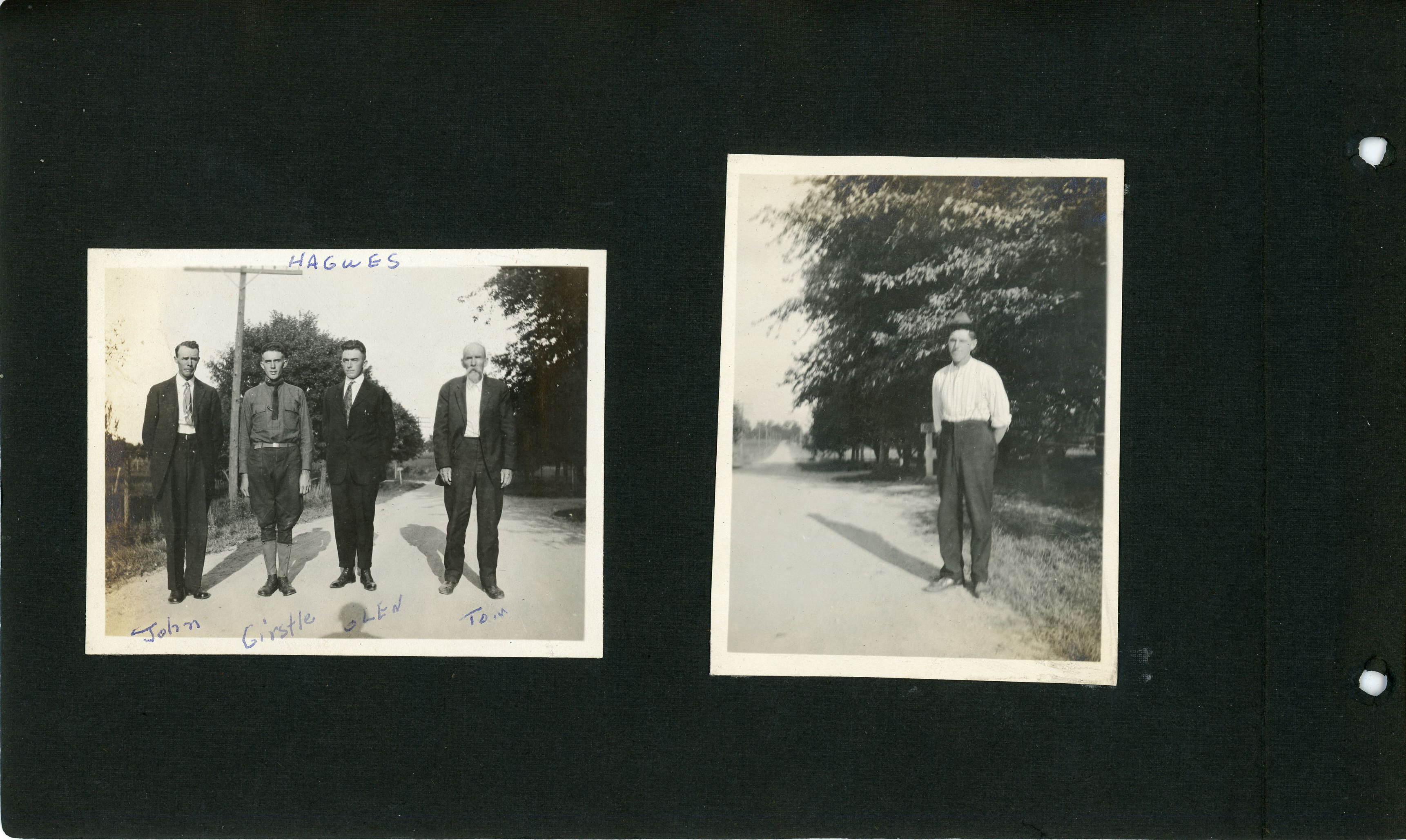 newspaper clipping - newspaper clipping - newspaper clipping - newspaper clipping - newspaper clipping - newspaper clipping - 