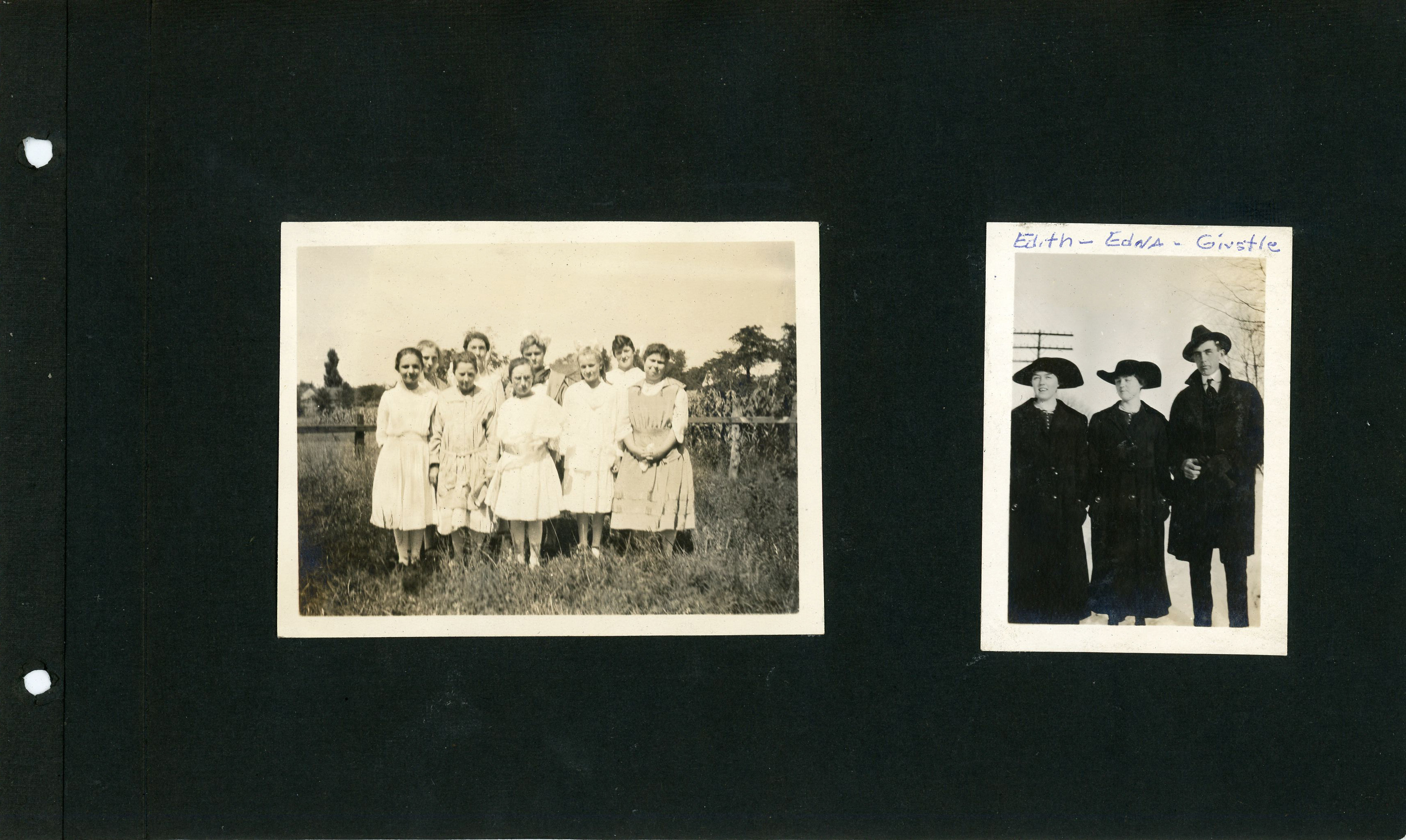 newspaper clipping - newspaper clipping - newspaper clipping - newspaper clipping - newspaper clipping - newspaper clipping - 