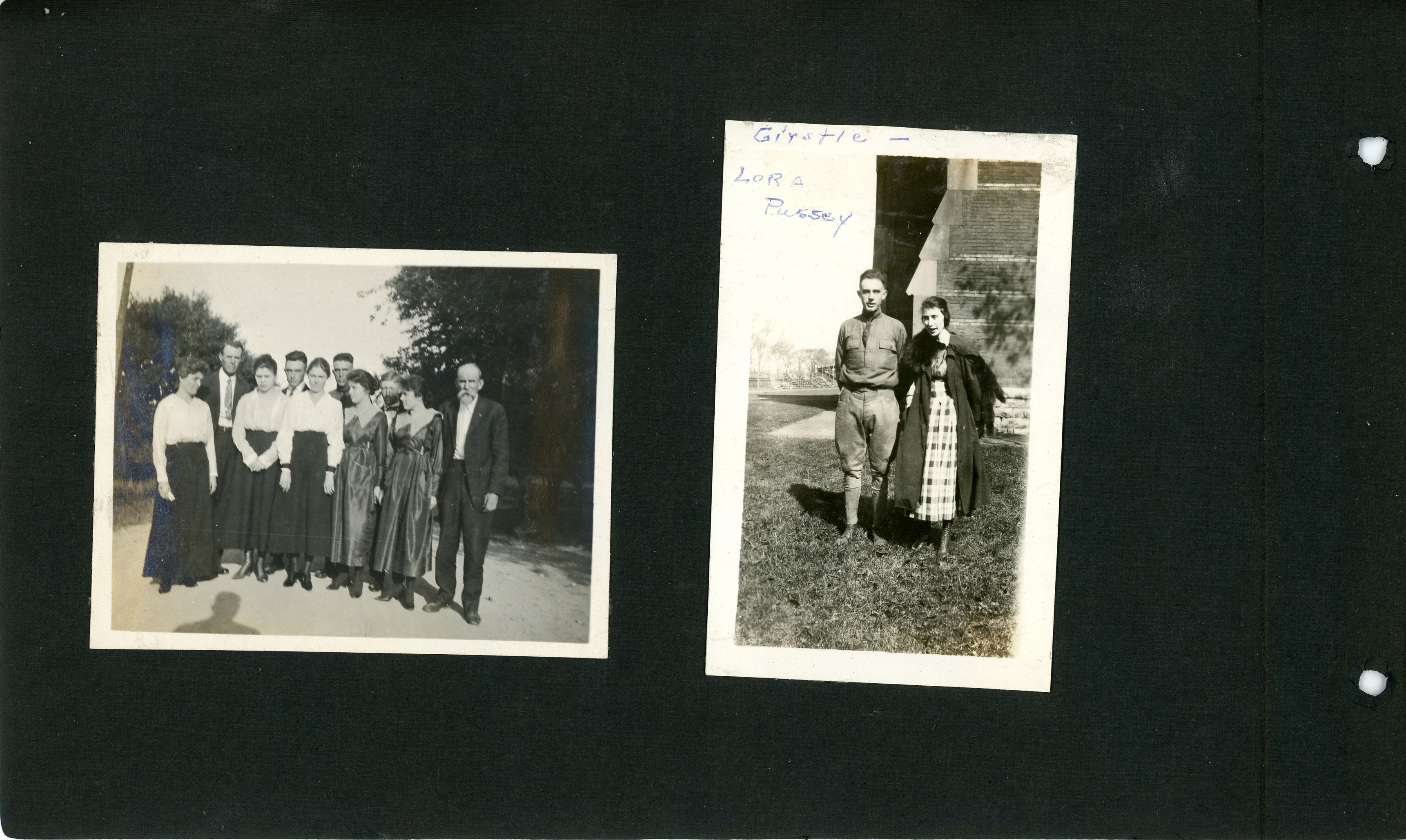 newspaper clipping - newspaper clipping - newspaper clipping - newspaper clipping - newspaper clipping - newspaper clipping - 