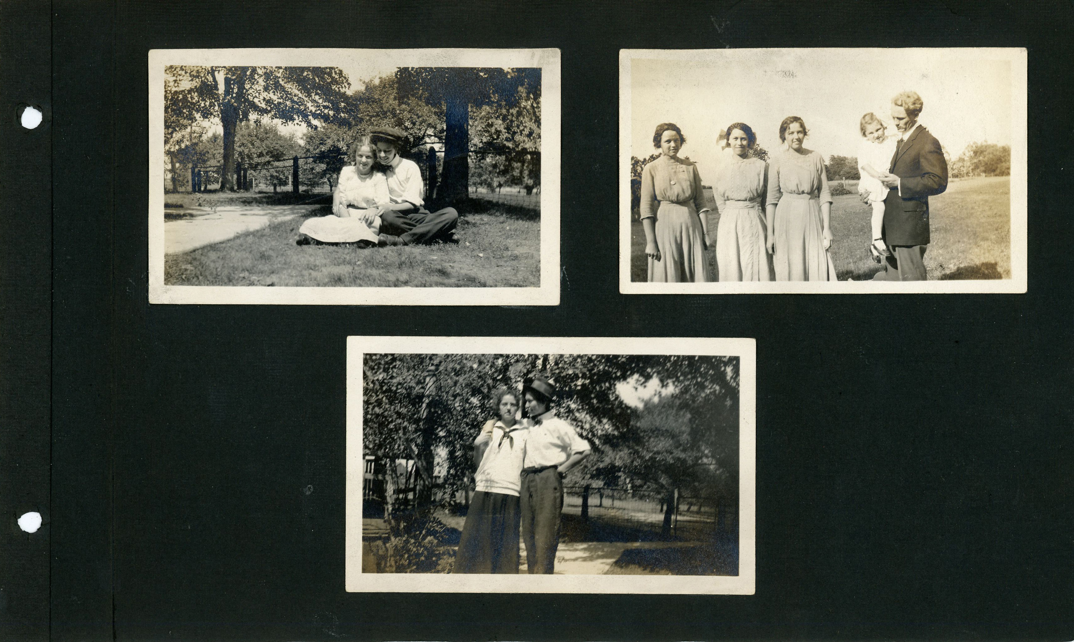 newspaper clipping - newspaper clipping - newspaper clipping - newspaper clipping - newspaper clipping - newspaper clipping - 
