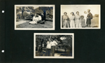 unnamed photos - Looks like Edith and Edna.