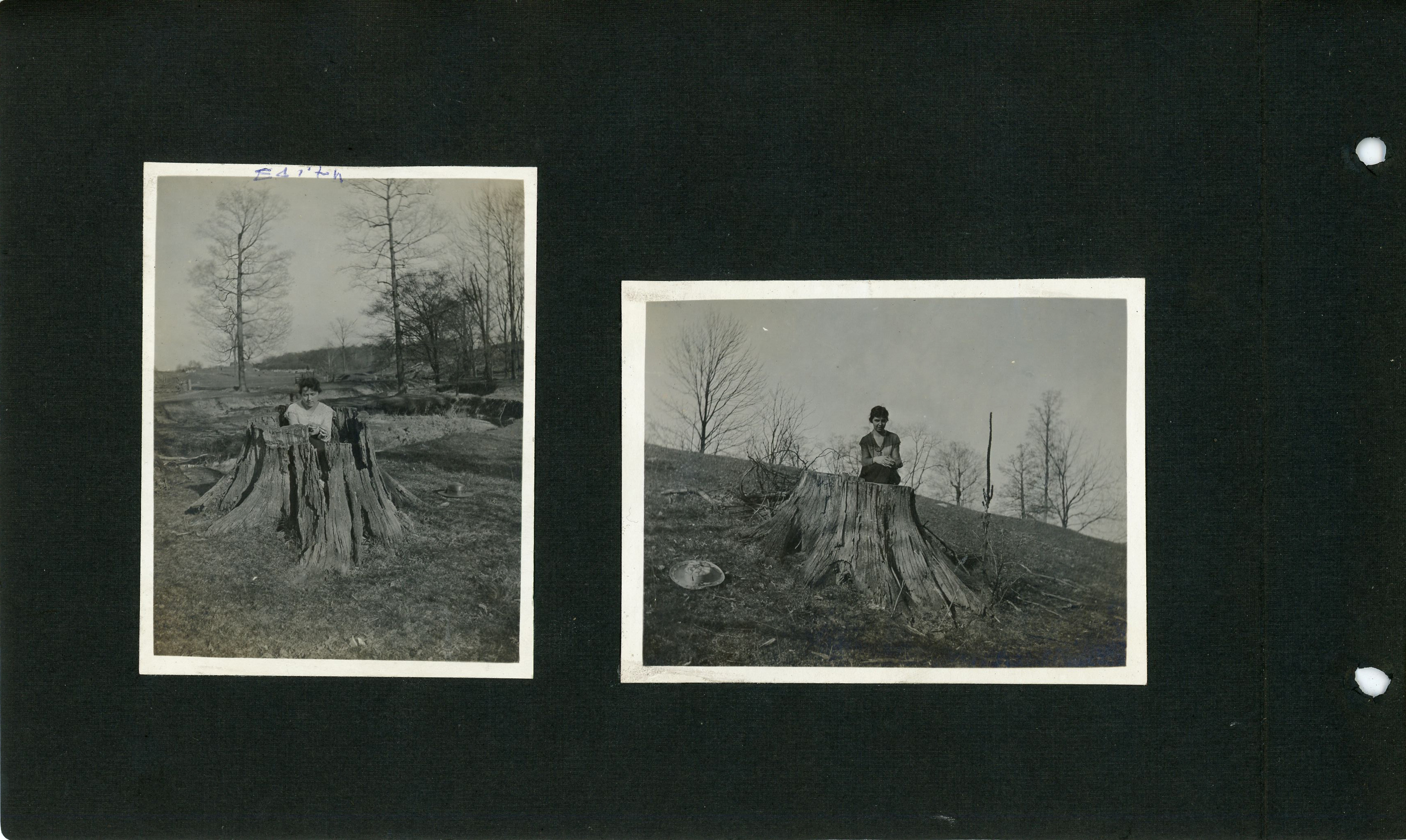 newspaper clipping - newspaper clipping - newspaper clipping - newspaper clipping - newspaper clipping - newspaper clipping - 