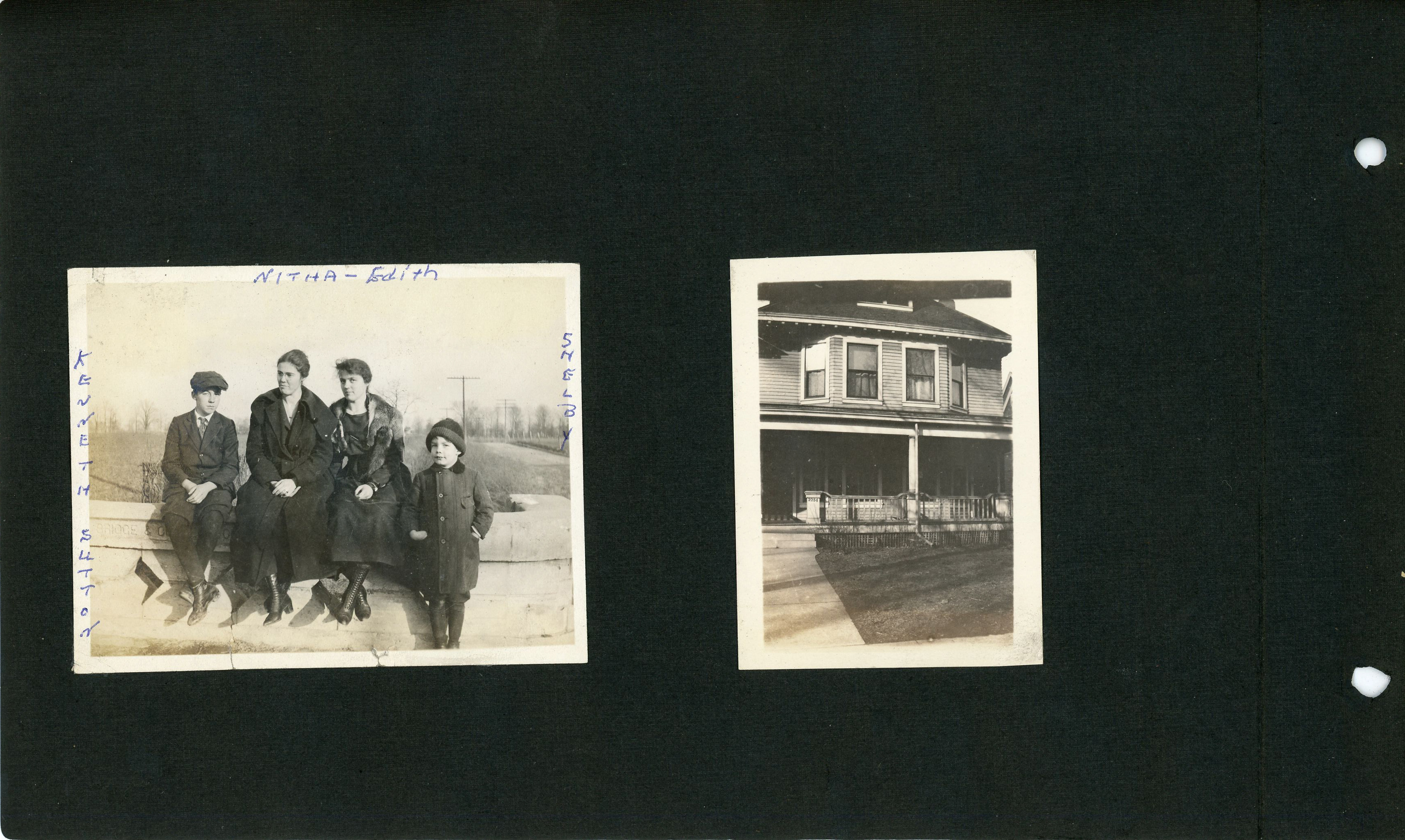 newspaper clipping - newspaper clipping - newspaper clipping - newspaper clipping - newspaper clipping - newspaper clipping - 