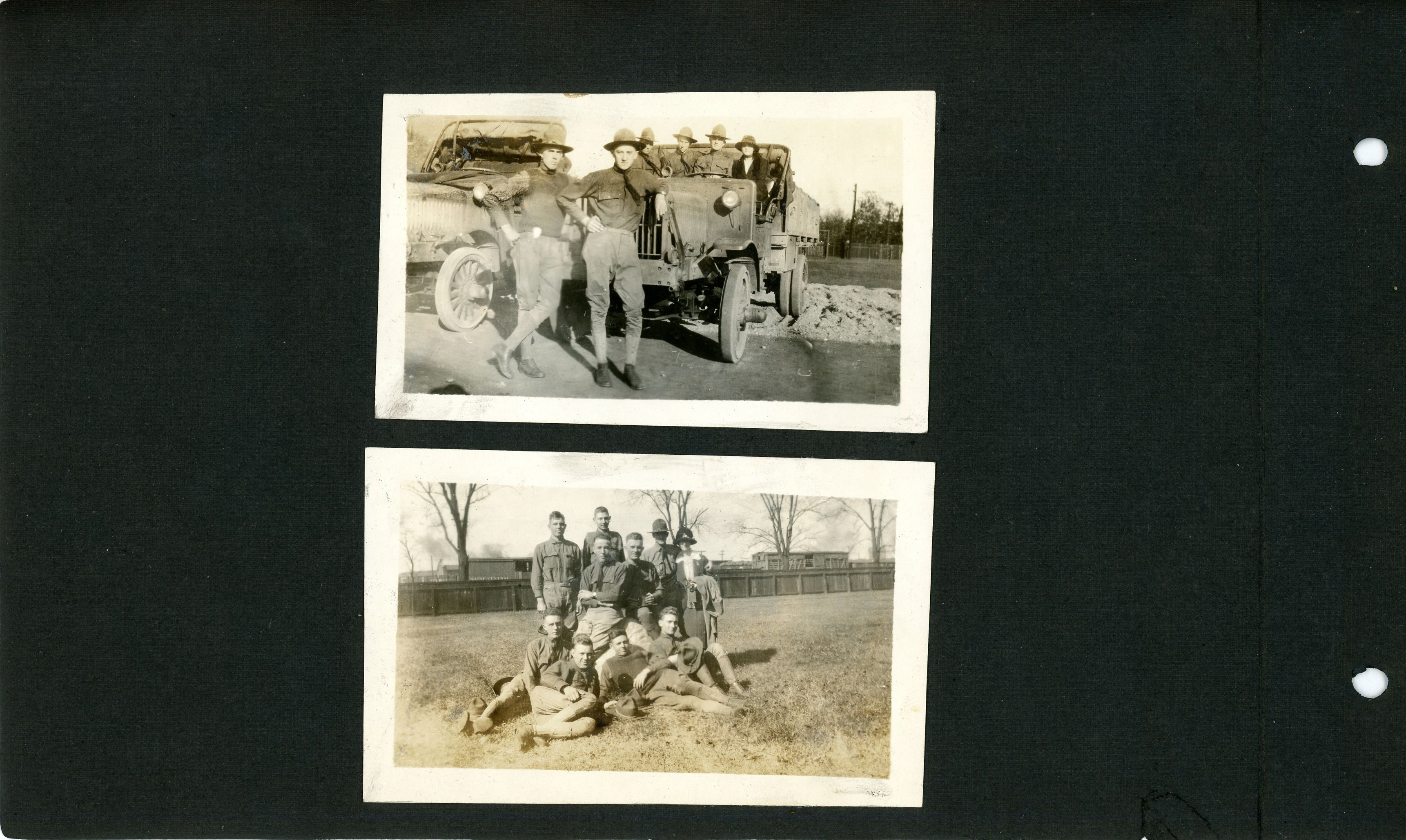 newspaper clipping - newspaper clipping - newspaper clipping - newspaper clipping - newspaper clipping - newspaper clipping - 