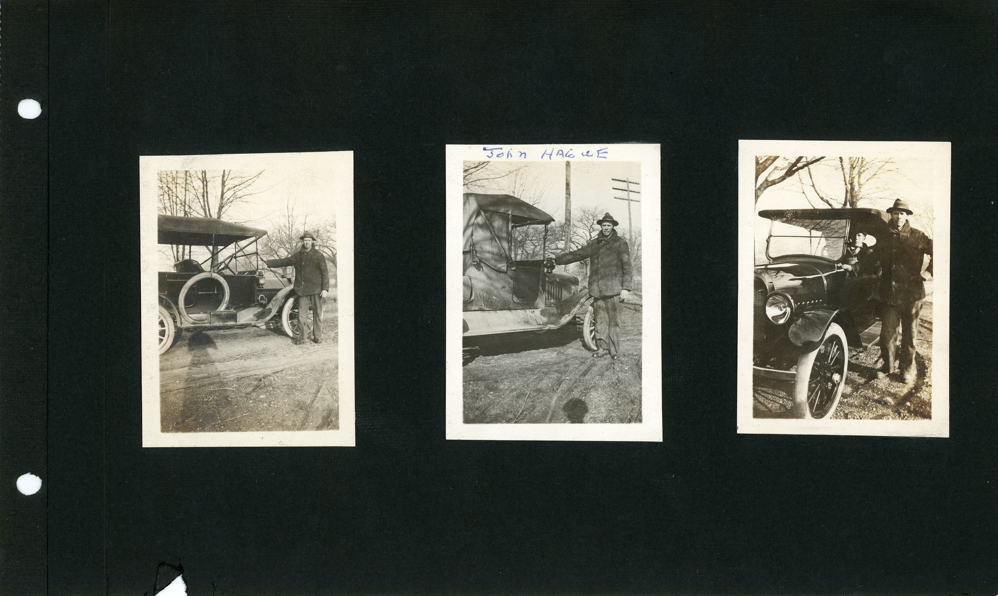 newspaper clipping - newspaper clipping - newspaper clipping - newspaper clipping - newspaper clipping - newspaper clipping - 