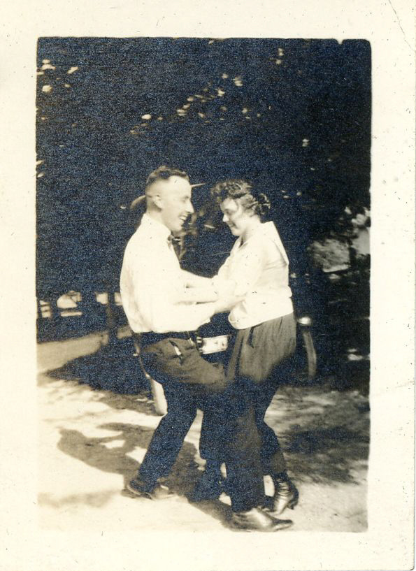 newspaper clipping - newspaper clipping - newspaper clipping - newspaper clipping - newspaper clipping - newspaper clipping - 