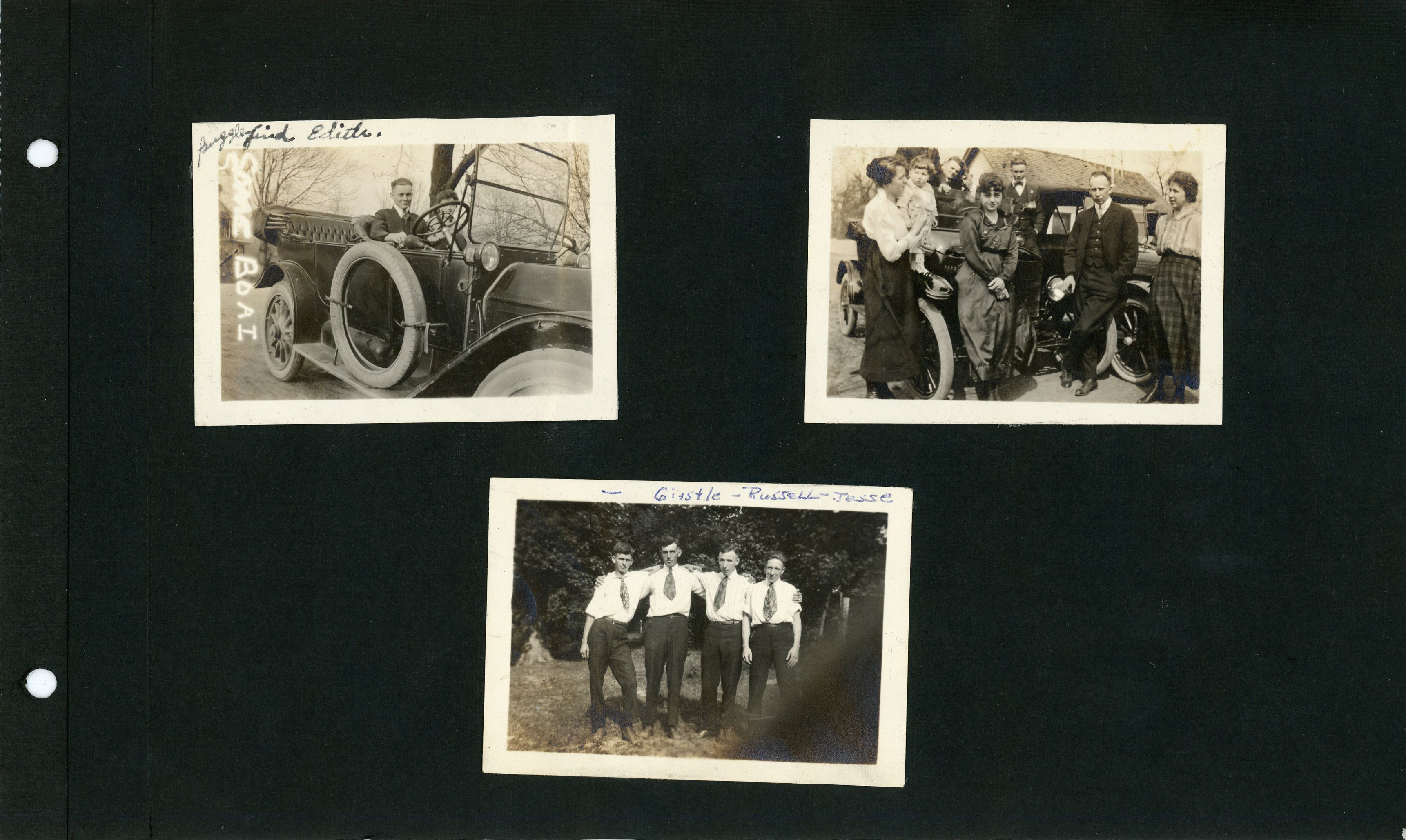 newspaper clipping - newspaper clipping - newspaper clipping - newspaper clipping - newspaper clipping - newspaper clipping - 