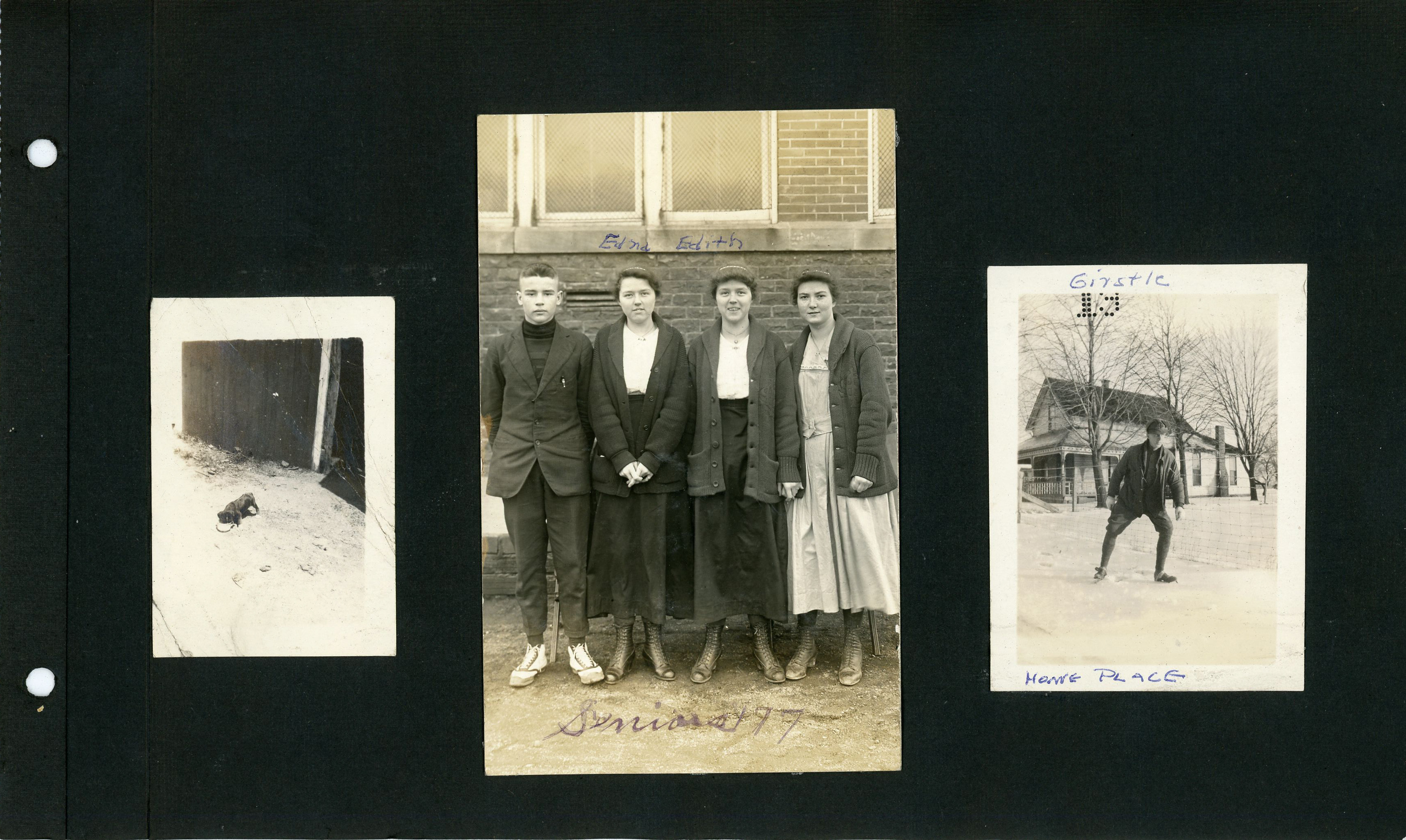 newspaper clipping - newspaper clipping - newspaper clipping - newspaper clipping - newspaper clipping - newspaper clipping - 