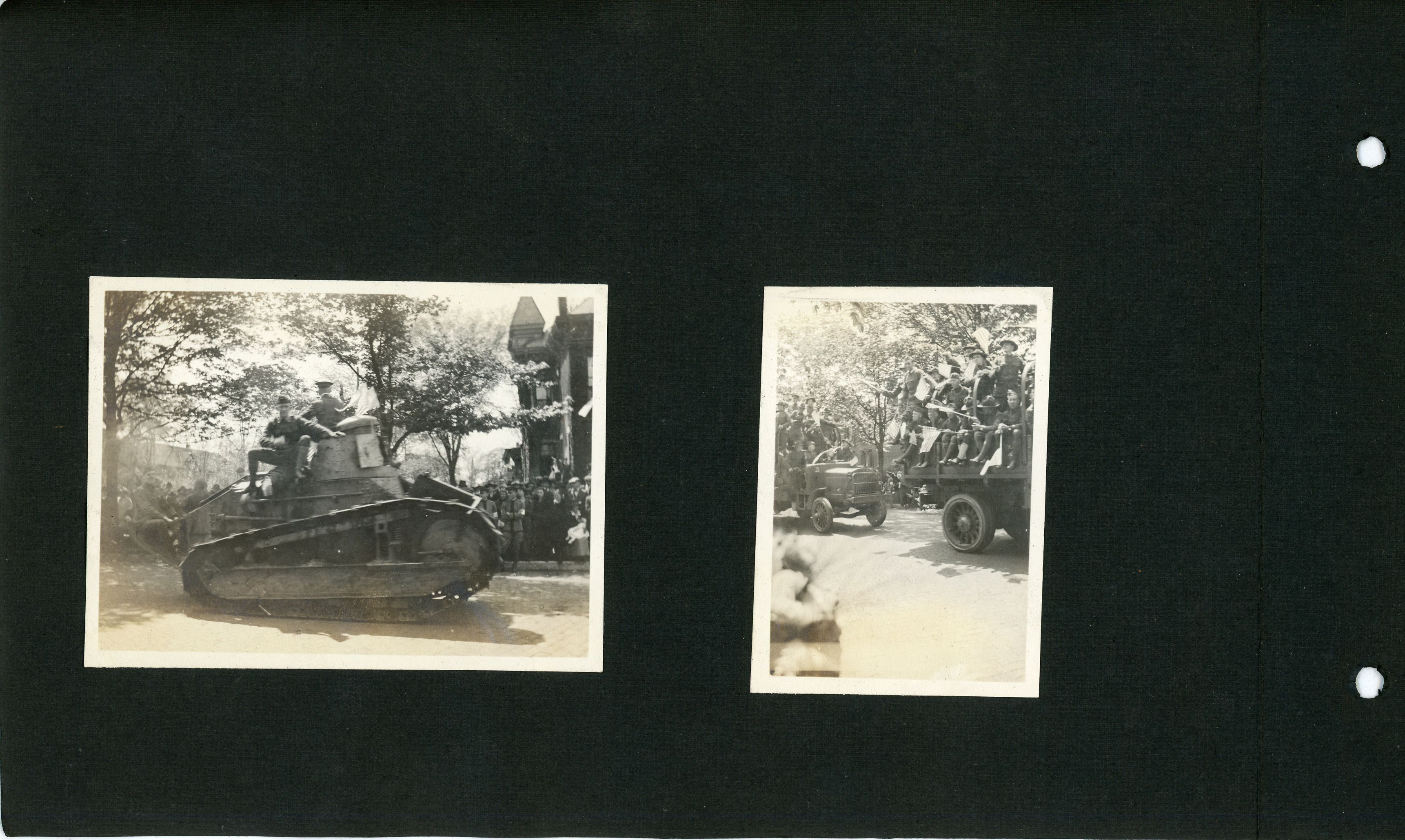 newspaper clipping - newspaper clipping - newspaper clipping - newspaper clipping - newspaper clipping - newspaper clipping - 