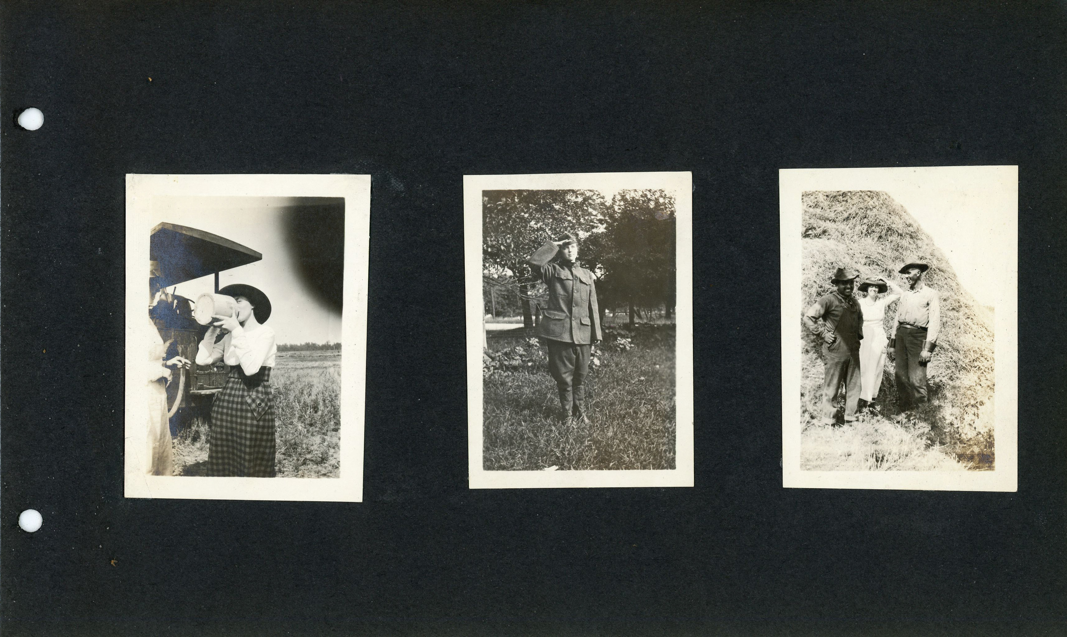 newspaper clipping - newspaper clipping - newspaper clipping - newspaper clipping - newspaper clipping - newspaper clipping - 