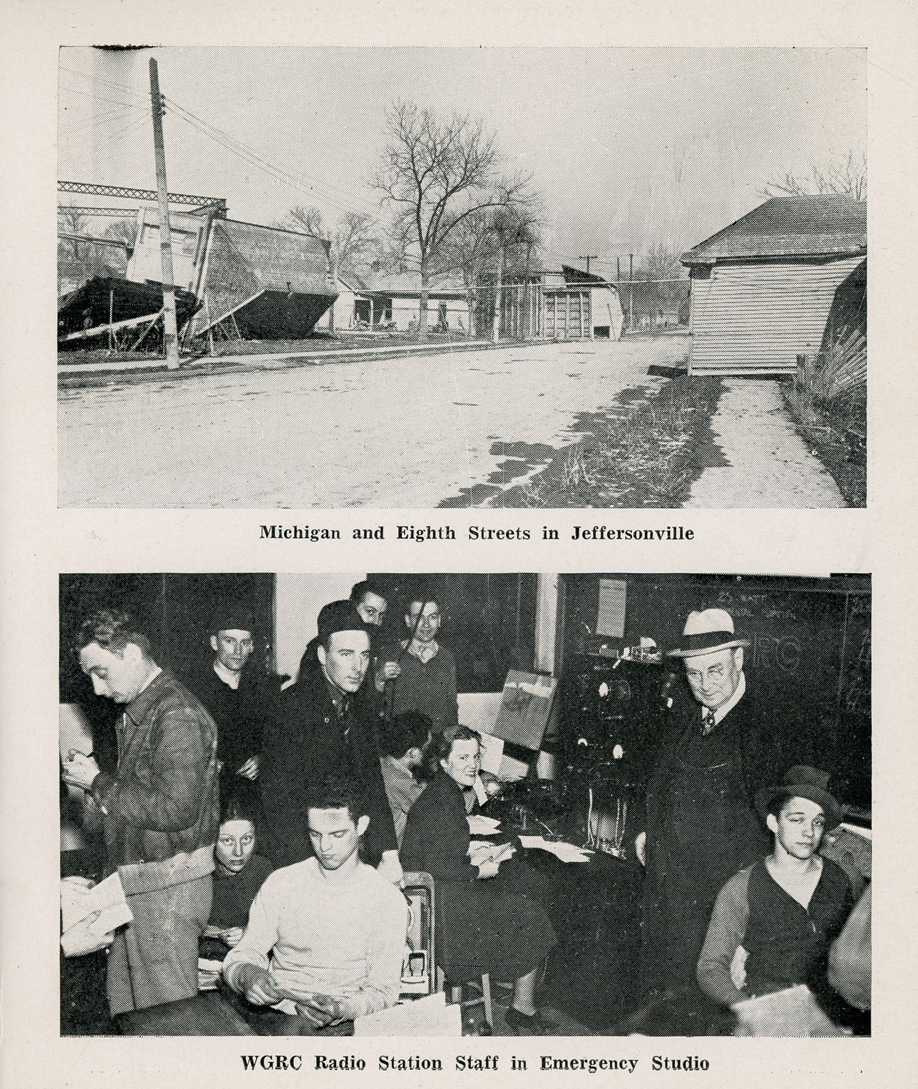 newspaper clipping - newspaper clipping - newspaper clipping - newspaper clipping - newspaper clipping - newspaper clipping - 