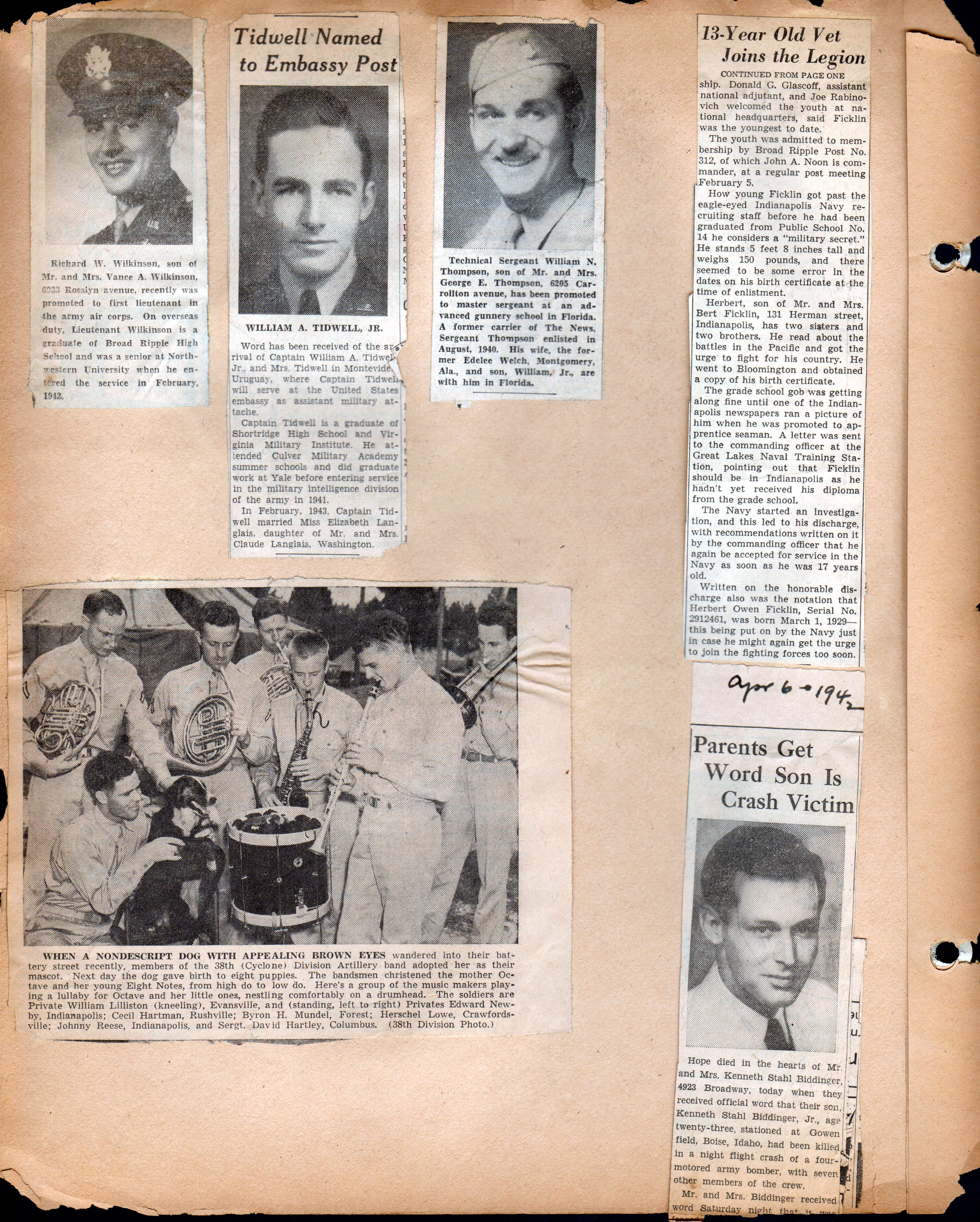 newspaper clipping - newspaper clipping - newspaper clipping - newspaper clipping - newspaper clipping - newspaper clipping - 