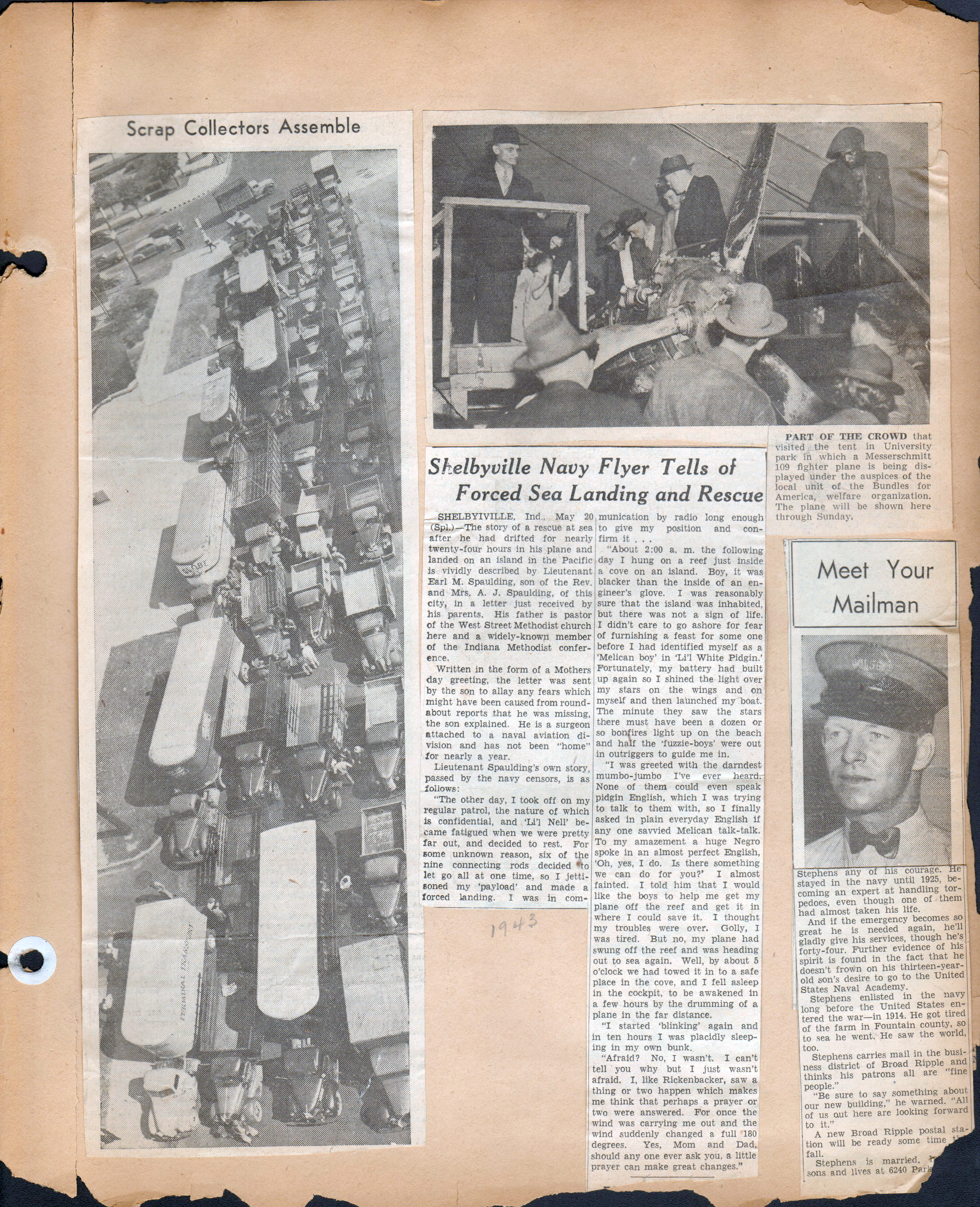newspaper clipping - newspaper clipping - newspaper clipping - newspaper clipping - newspaper clipping - newspaper clipping - 