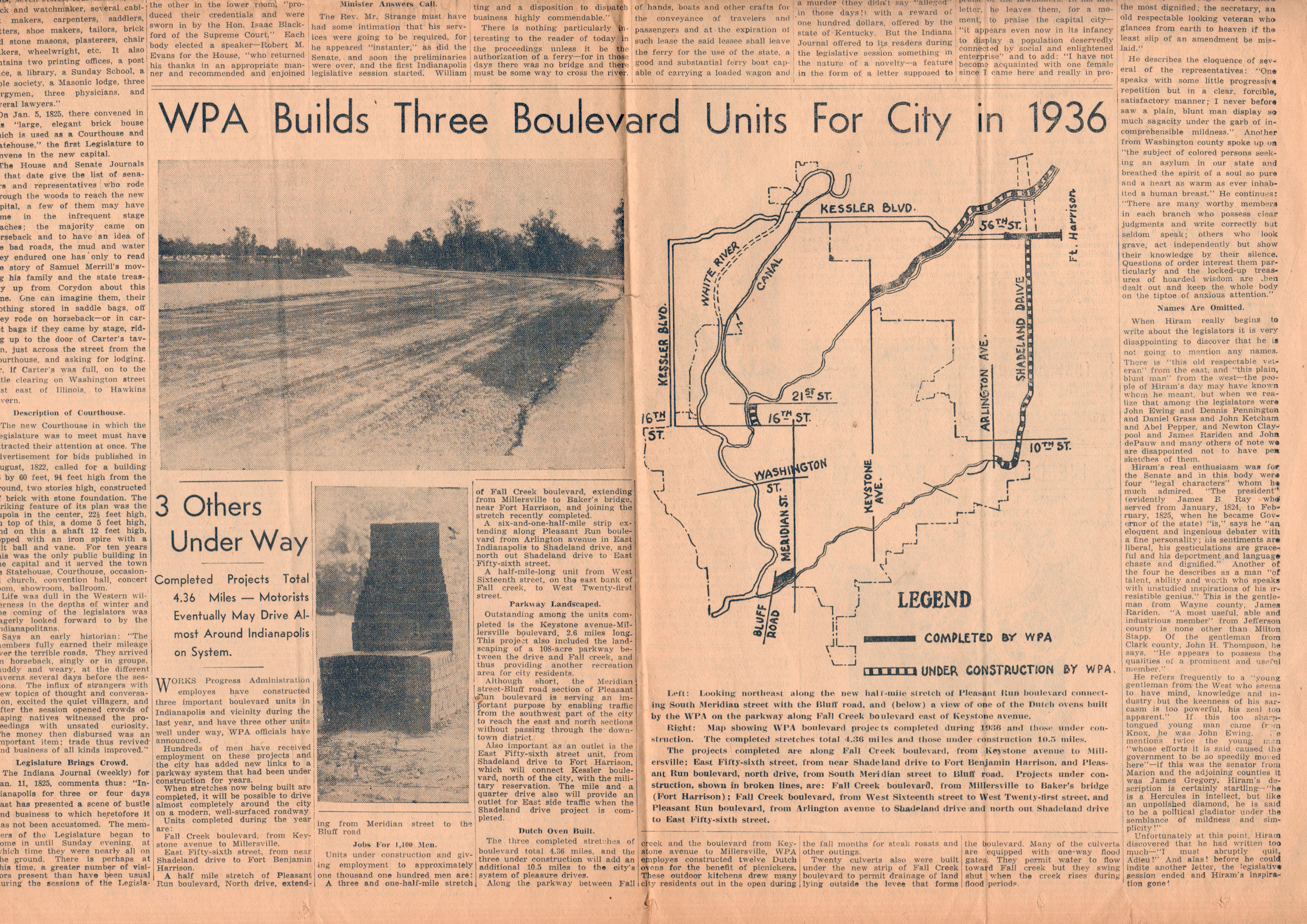 newspaper clipping - newspaper clipping - newspaper clipping - newspaper clipping - newspaper clipping - newspaper clipping - 