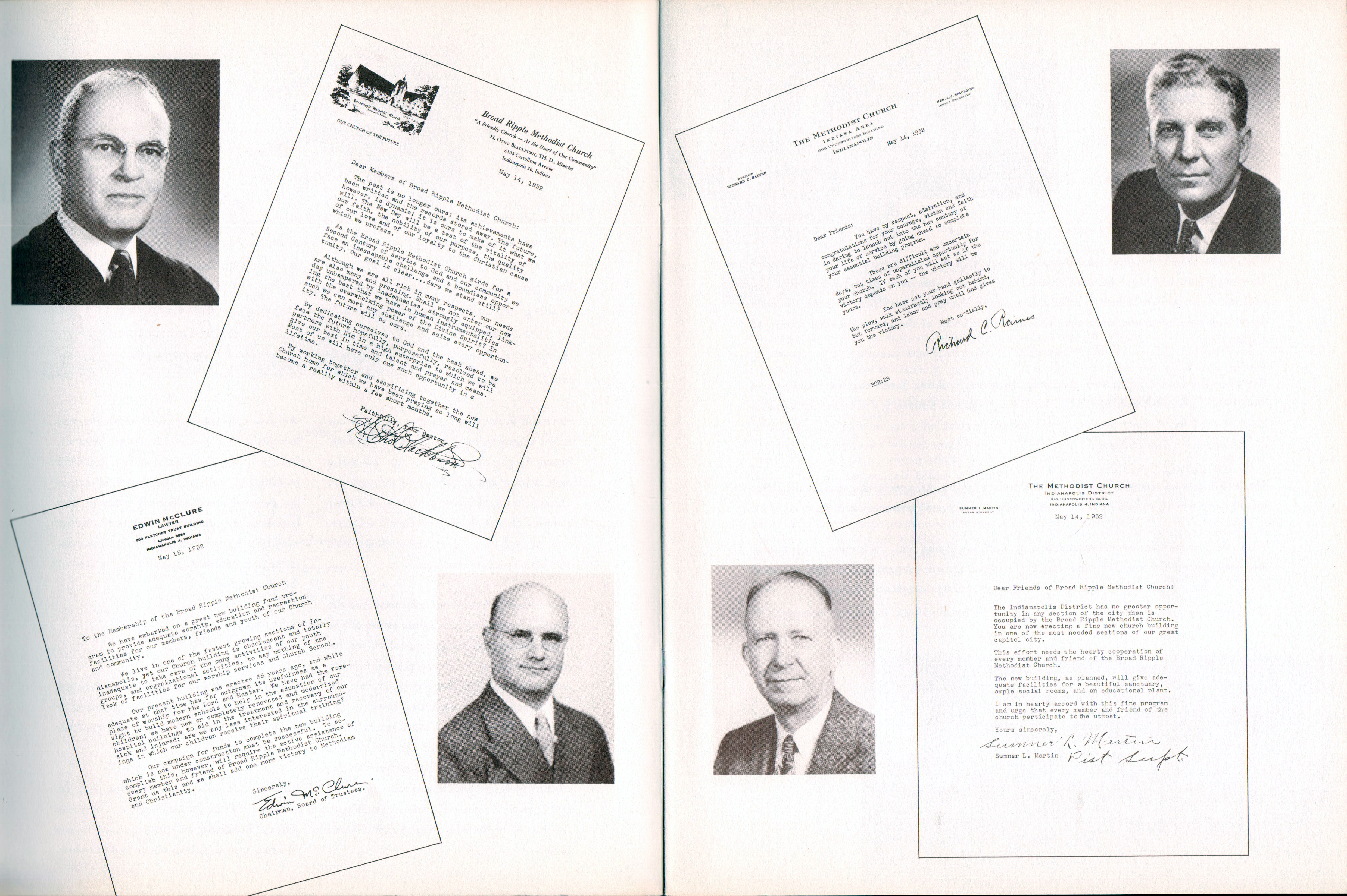 newspaper clipping - newspaper clipping - newspaper clipping - newspaper clipping - newspaper clipping - newspaper clipping - 
