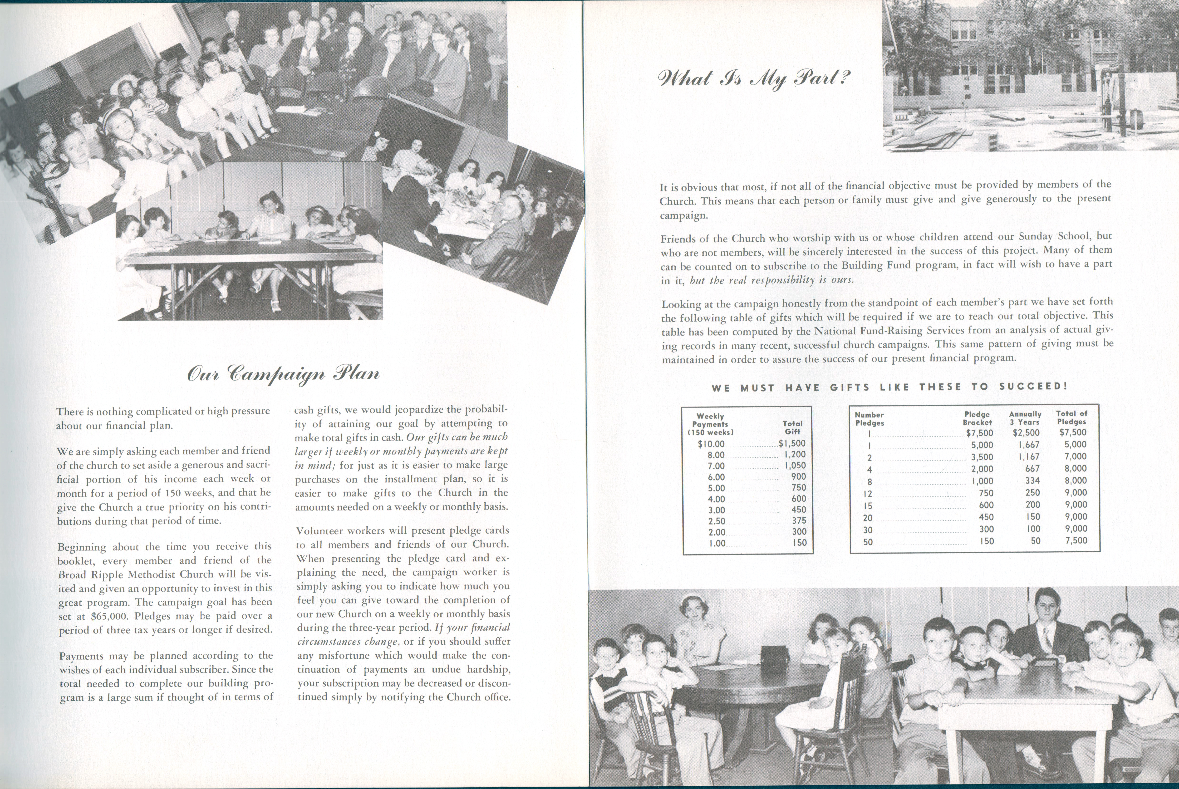 newspaper clipping - newspaper clipping - newspaper clipping - newspaper clipping - newspaper clipping - newspaper clipping - 