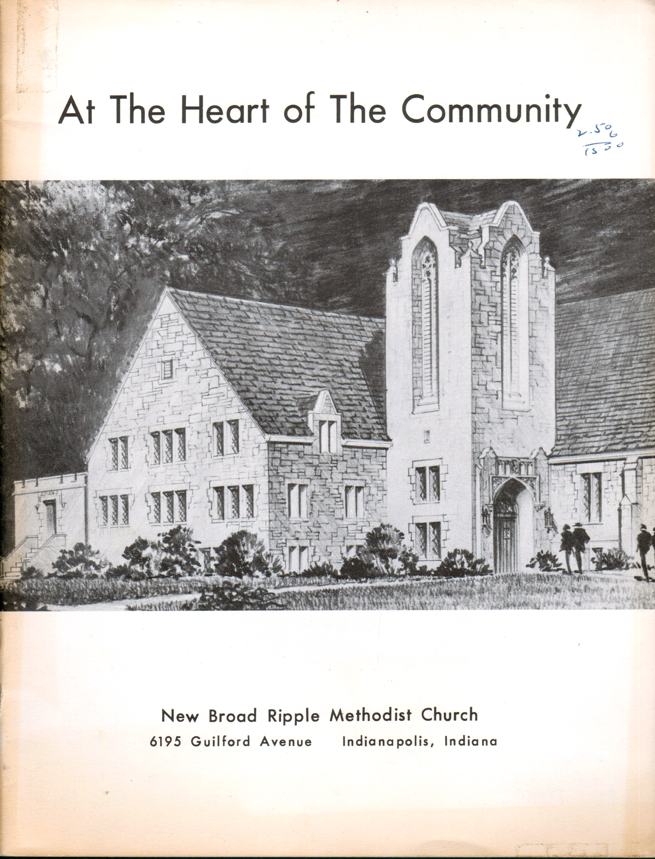 newspaper clipping - newspaper clipping - newspaper clipping - newspaper clipping - newspaper clipping - newspaper clipping - 