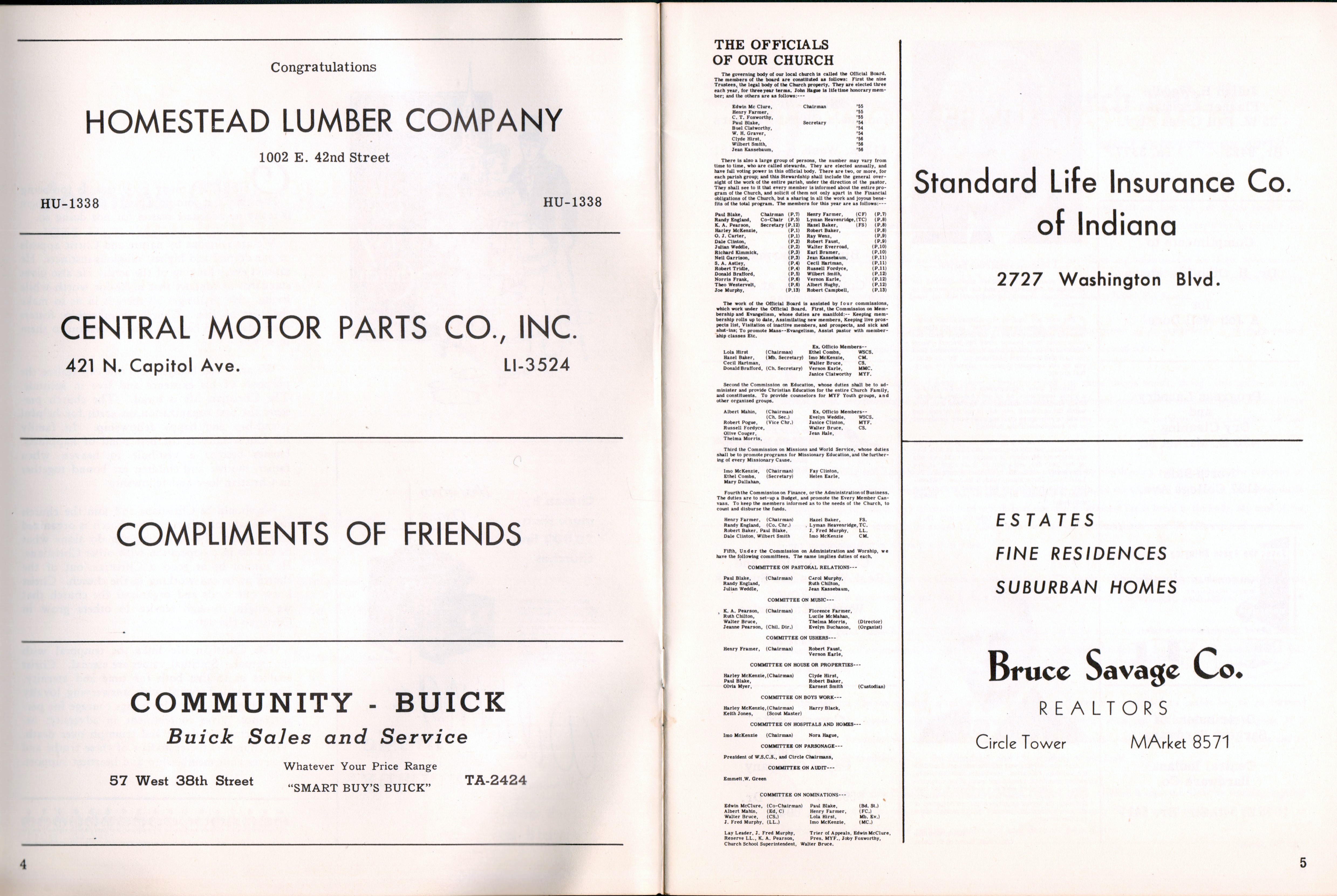 newspaper clipping - newspaper clipping - newspaper clipping - newspaper clipping - newspaper clipping - newspaper clipping - 