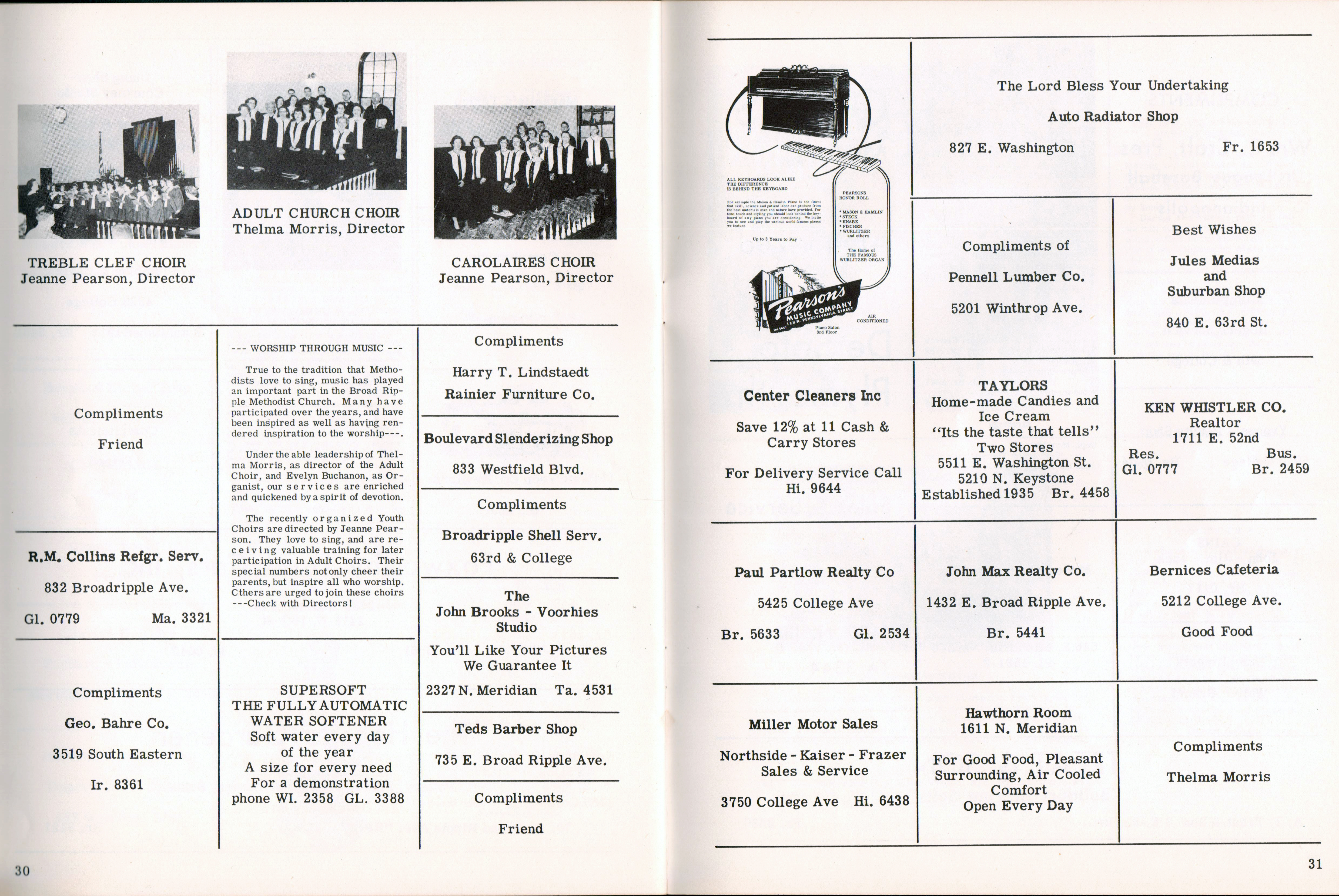 newspaper clipping - newspaper clipping - newspaper clipping - newspaper clipping - newspaper clipping - newspaper clipping - 