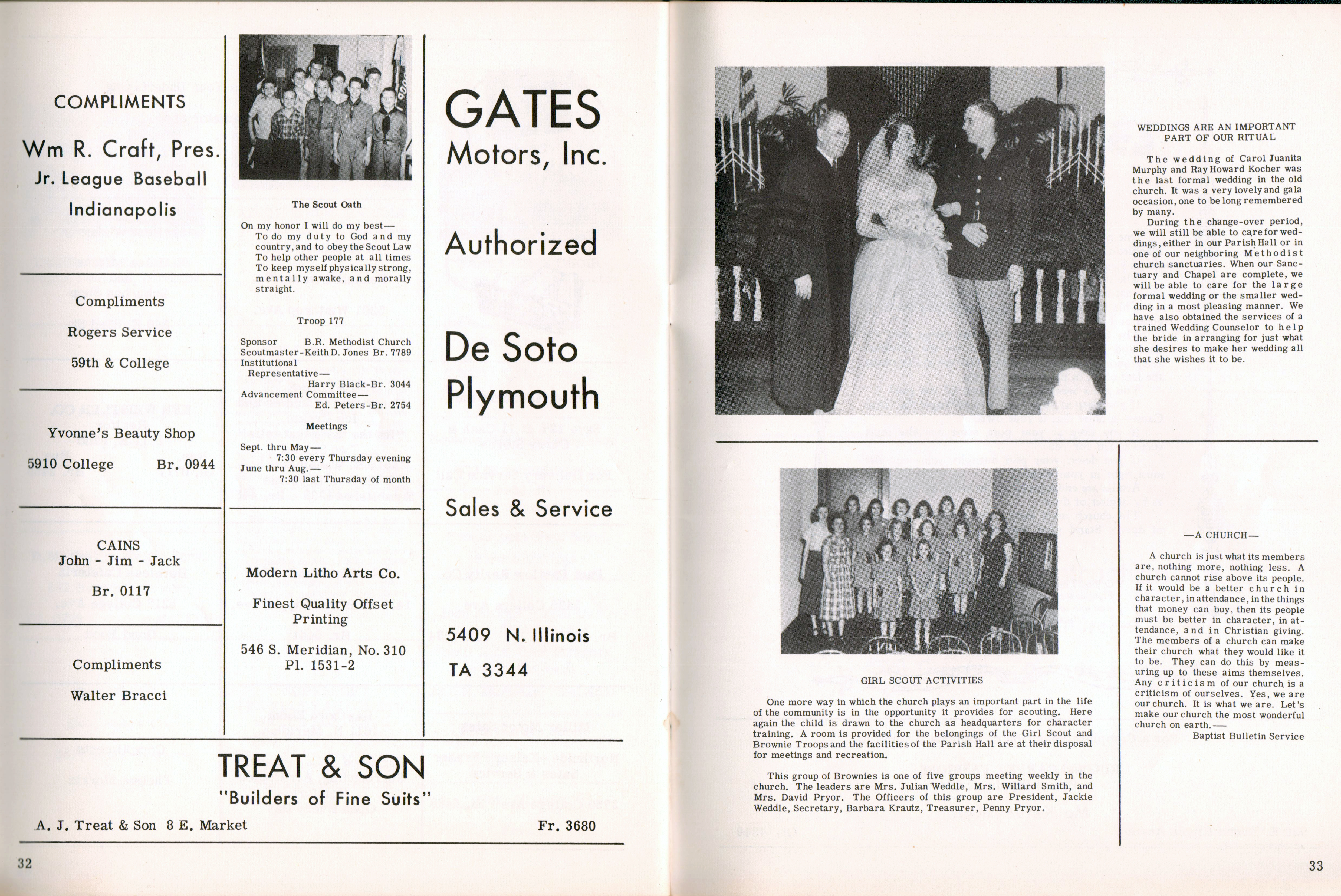newspaper clipping - newspaper clipping - newspaper clipping - newspaper clipping - newspaper clipping - newspaper clipping - 
