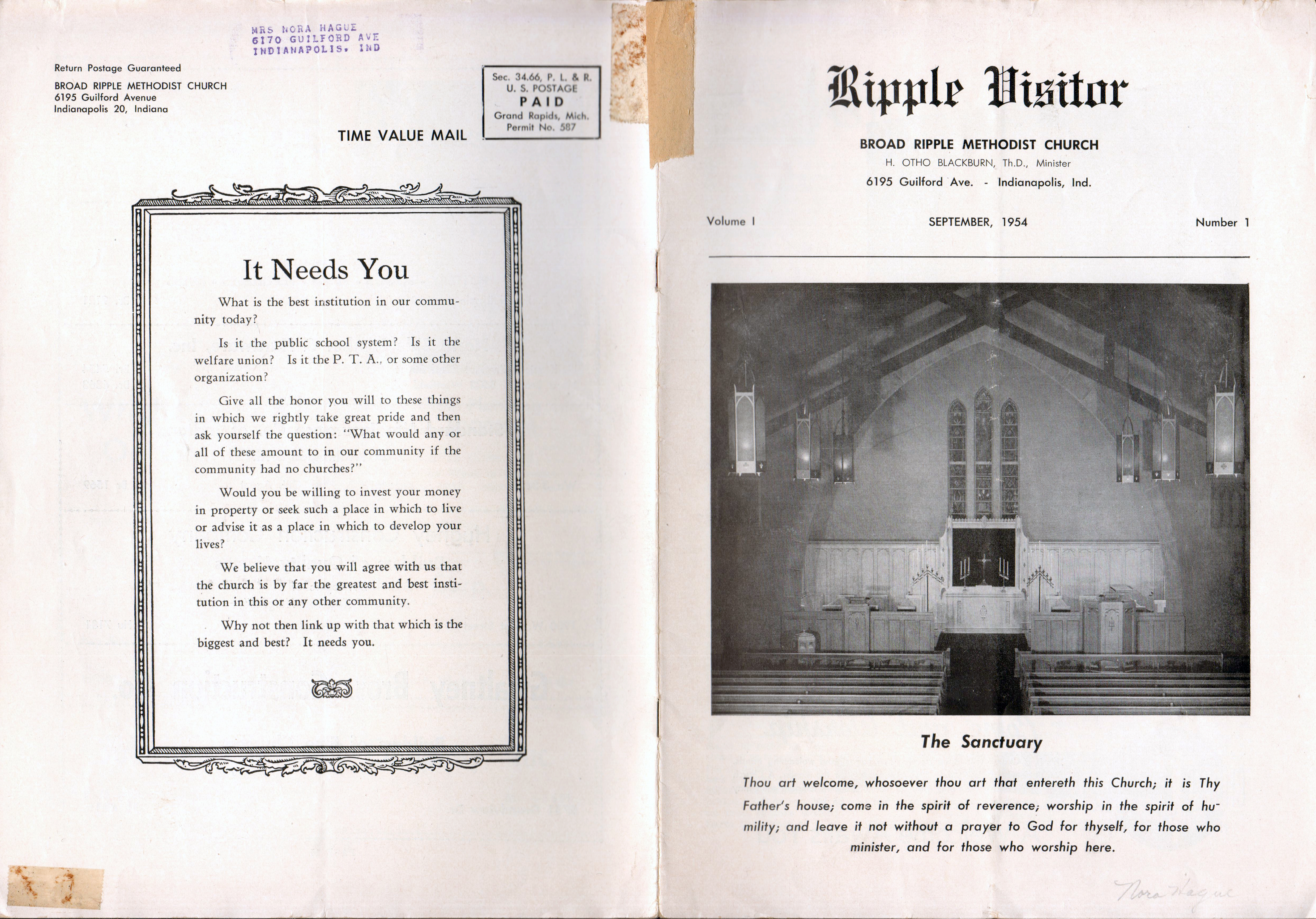 newspaper clipping - newspaper clipping - newspaper clipping - newspaper clipping - newspaper clipping - newspaper clipping - 