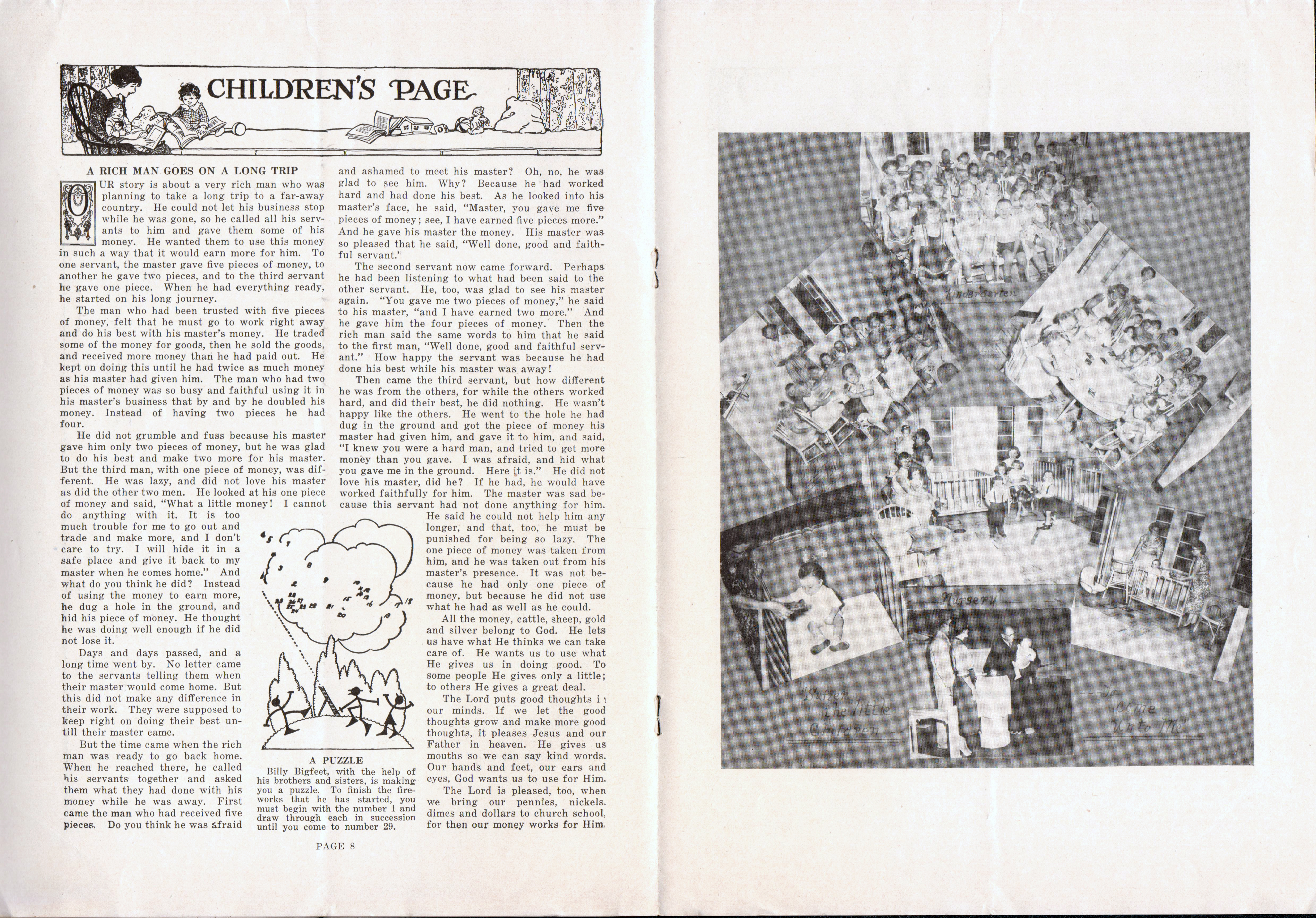 newspaper clipping - newspaper clipping - newspaper clipping - newspaper clipping - newspaper clipping - newspaper clipping - 