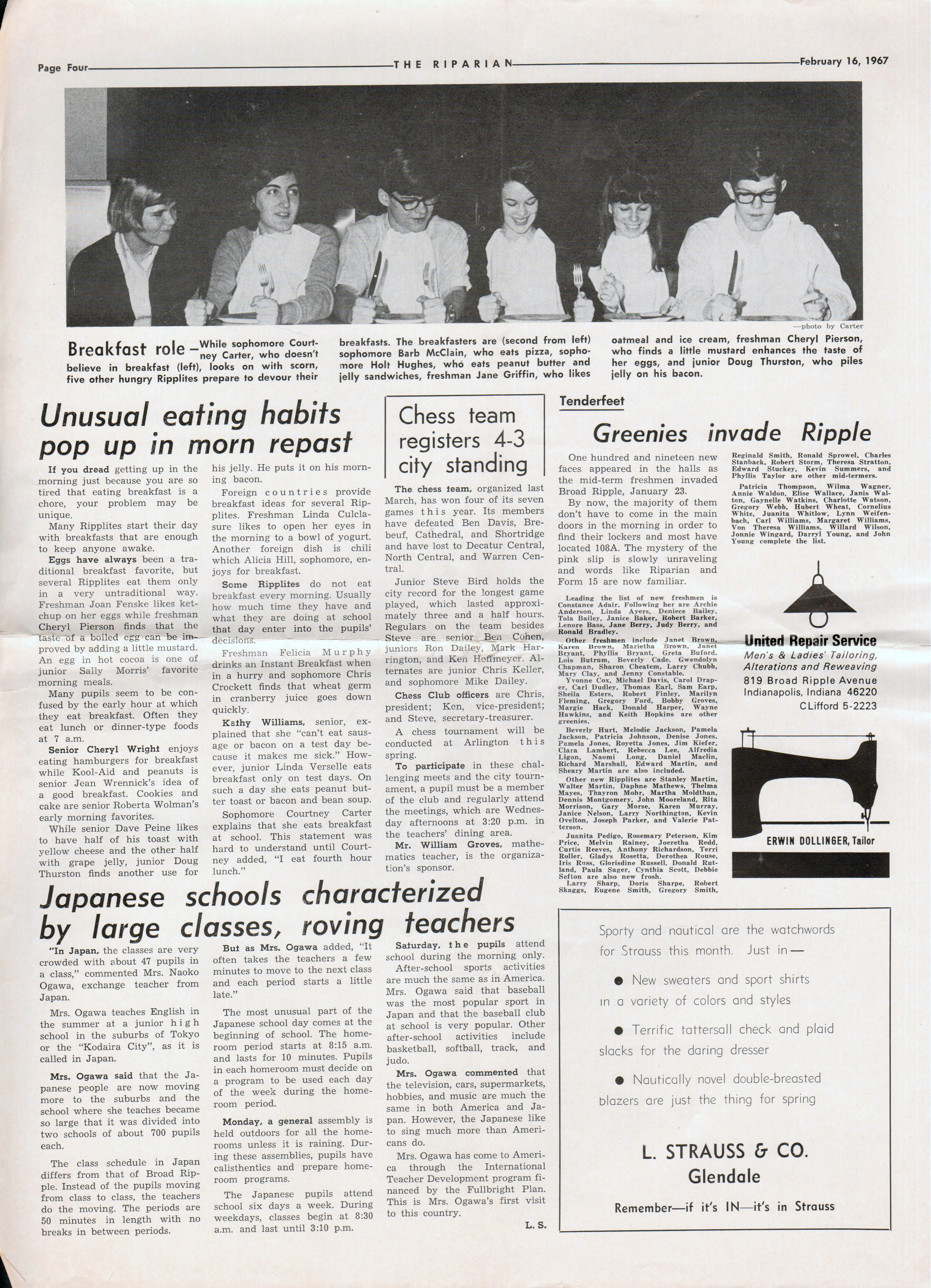 newspaper clipping - newspaper clipping - newspaper clipping - newspaper clipping - newspaper clipping - newspaper clipping - 