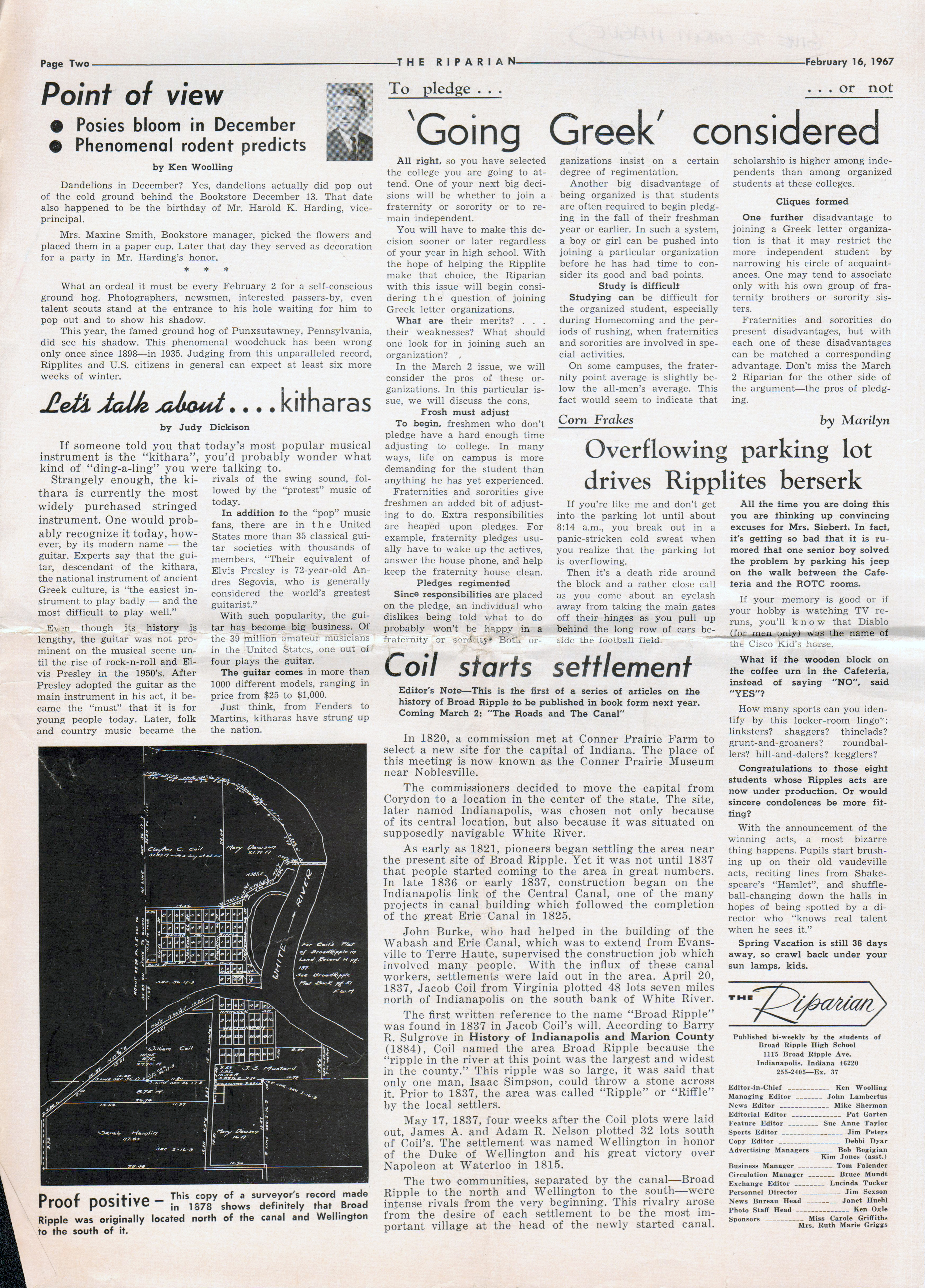 newspaper clipping - newspaper clipping - newspaper clipping - newspaper clipping - newspaper clipping - newspaper clipping - 