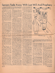 BRHS Riparian - June 1 1951