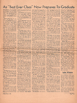 BRHS Riparian - June 1 1951