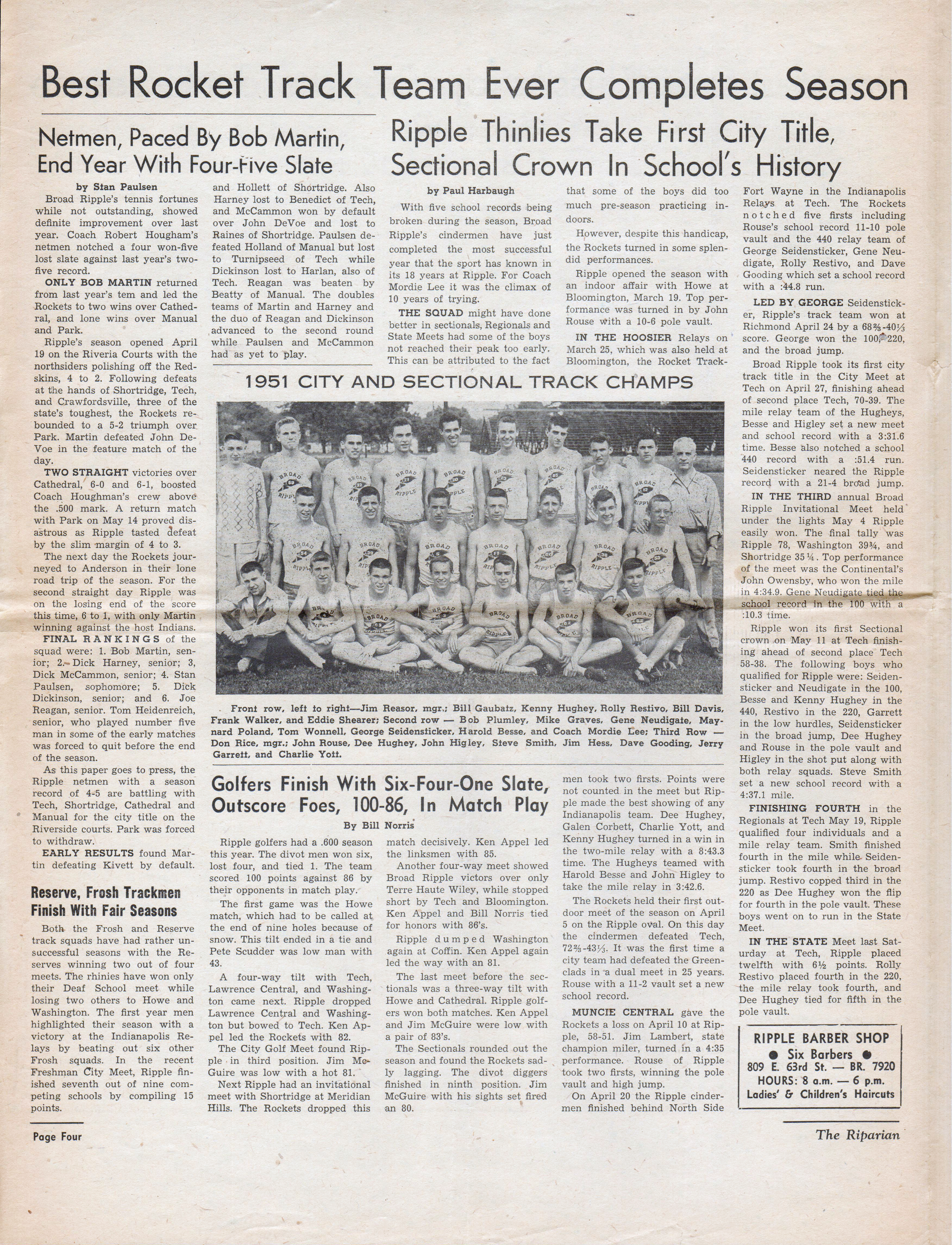 newspaper clipping - newspaper clipping - newspaper clipping - newspaper clipping - newspaper clipping - newspaper clipping - 