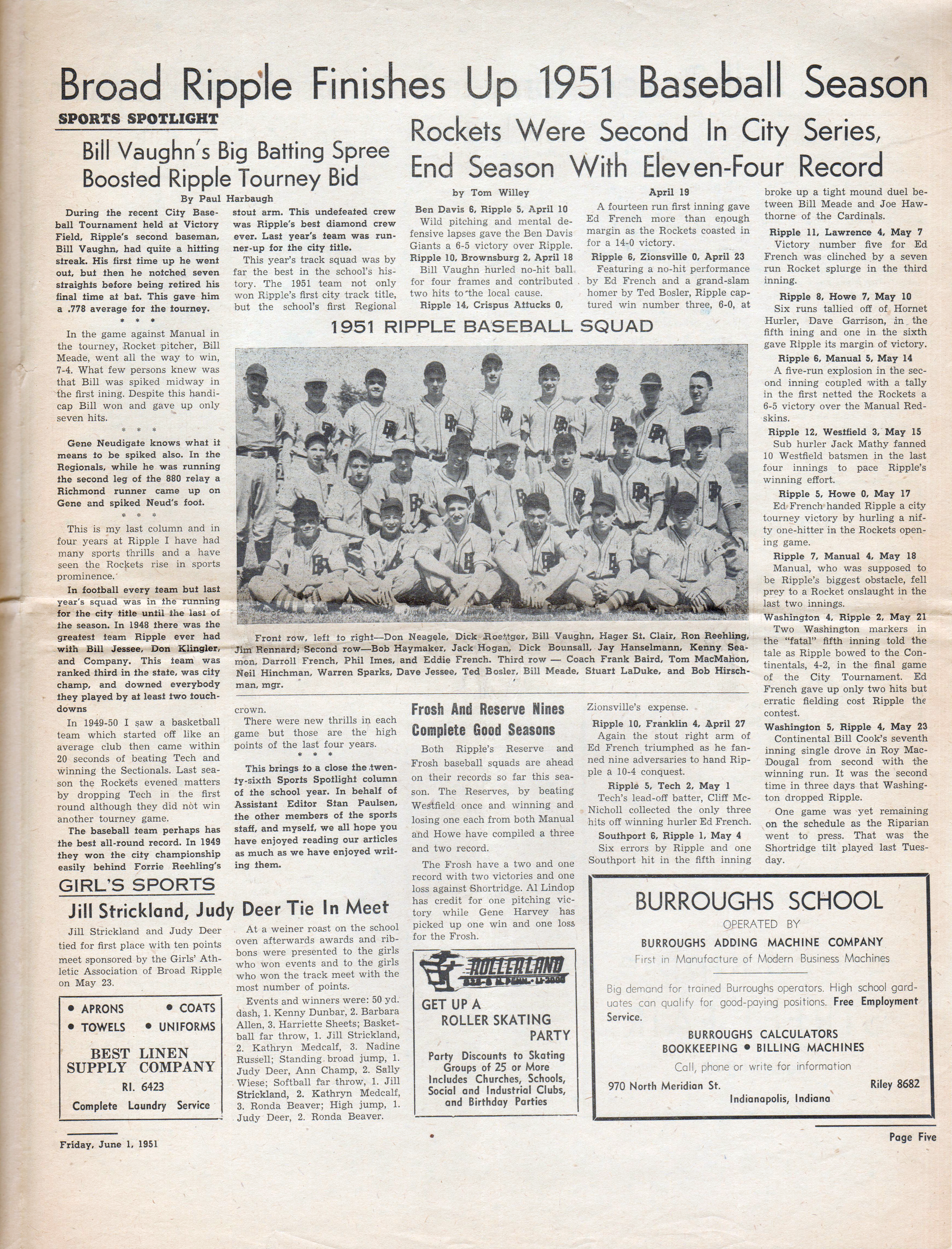 newspaper clipping - newspaper clipping - newspaper clipping - newspaper clipping - newspaper clipping - newspaper clipping - 