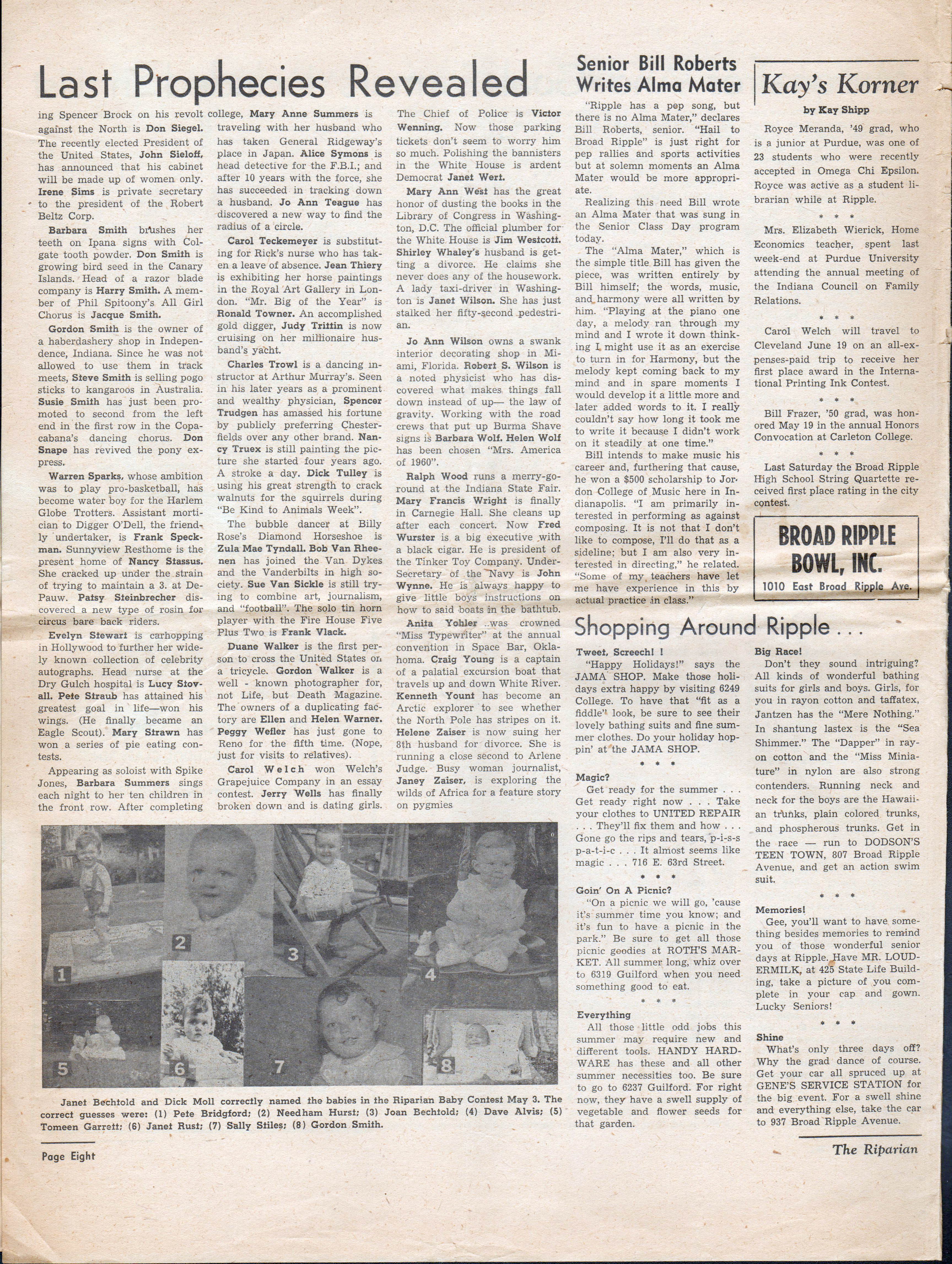 newspaper clipping - newspaper clipping - newspaper clipping - newspaper clipping - newspaper clipping - newspaper clipping - 