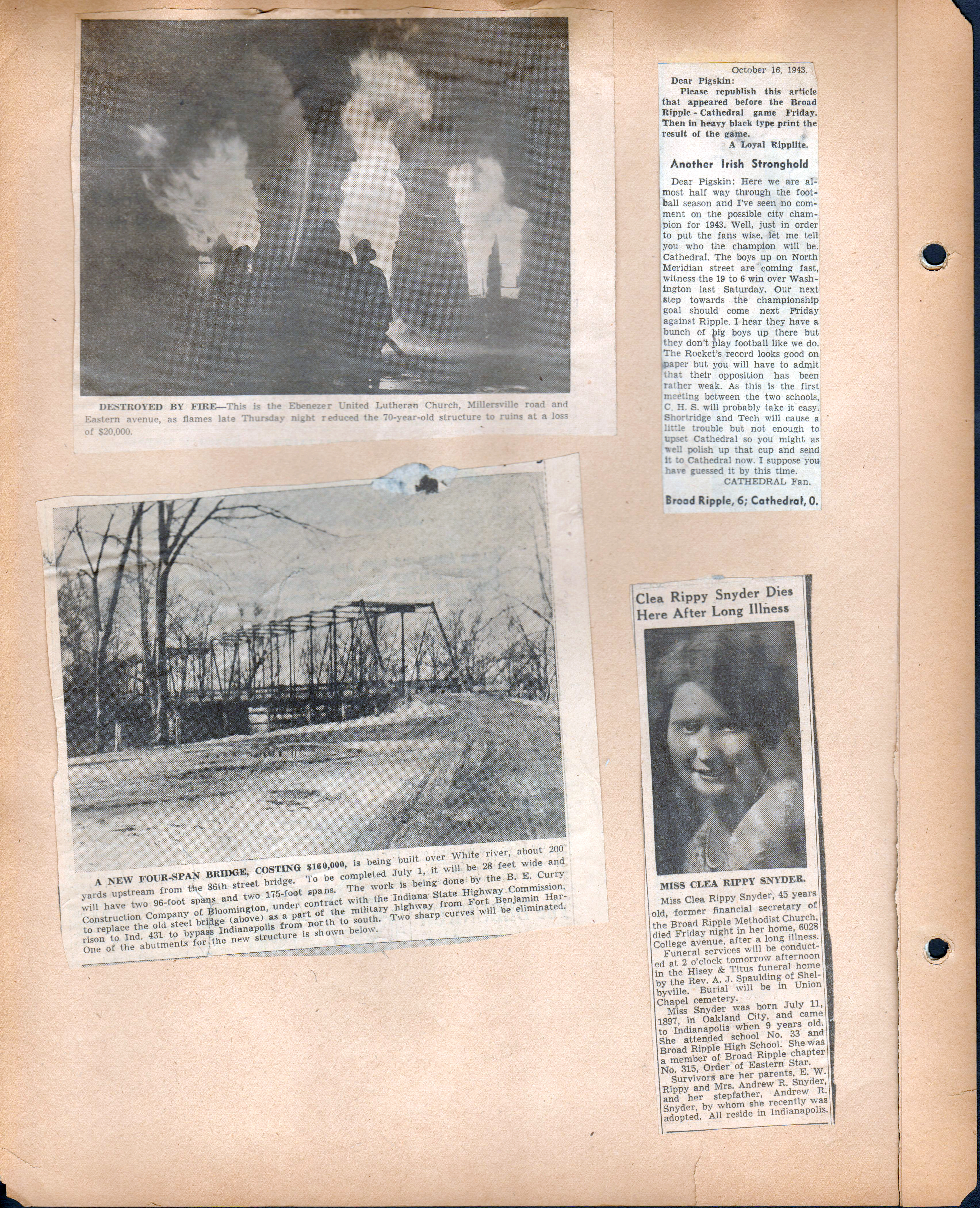 newspaper clipping - newspaper clipping - newspaper clipping - newspaper clipping - newspaper clipping - newspaper clipping - 