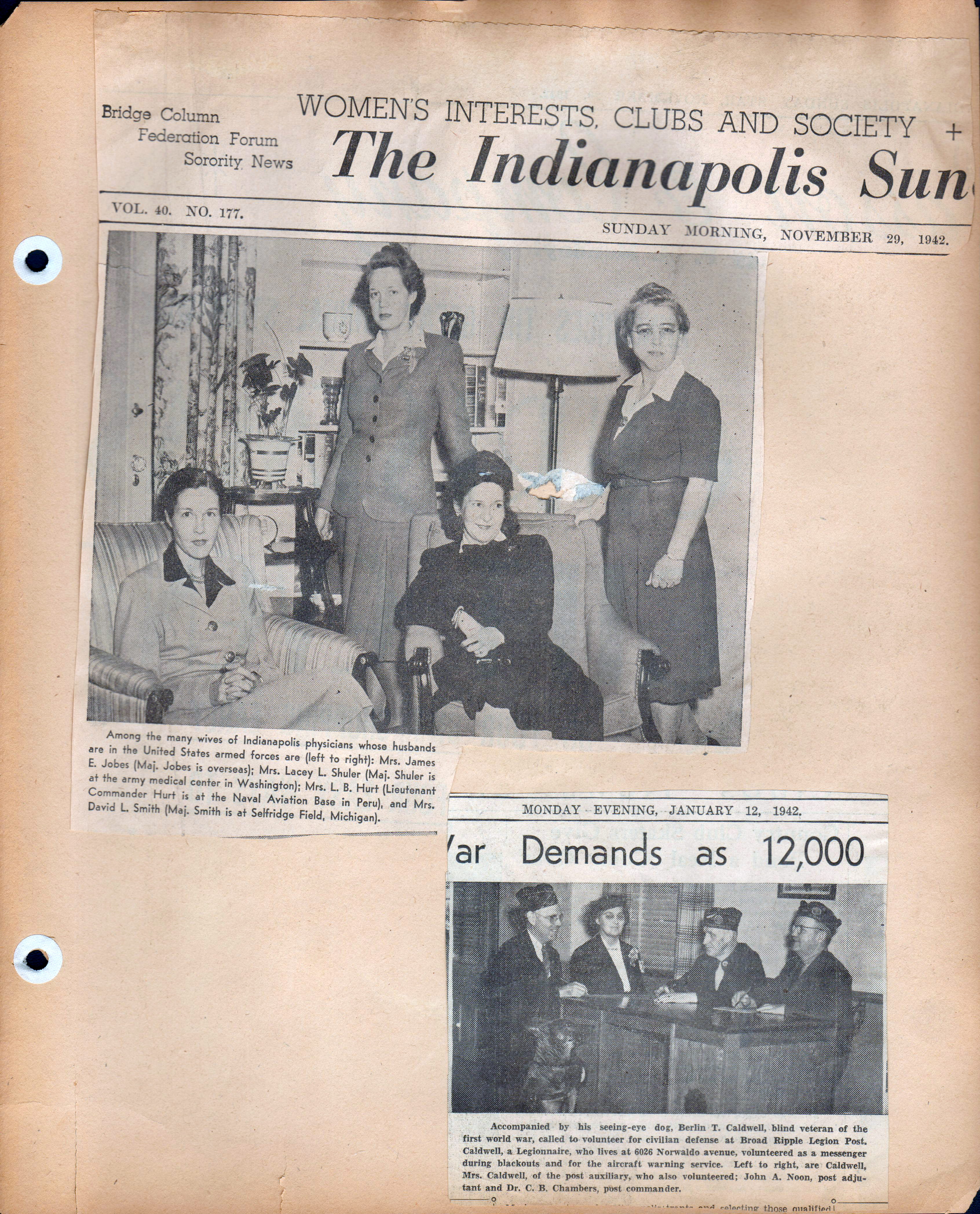 newspaper clipping - newspaper clipping - newspaper clipping - newspaper clipping - newspaper clipping - newspaper clipping - 