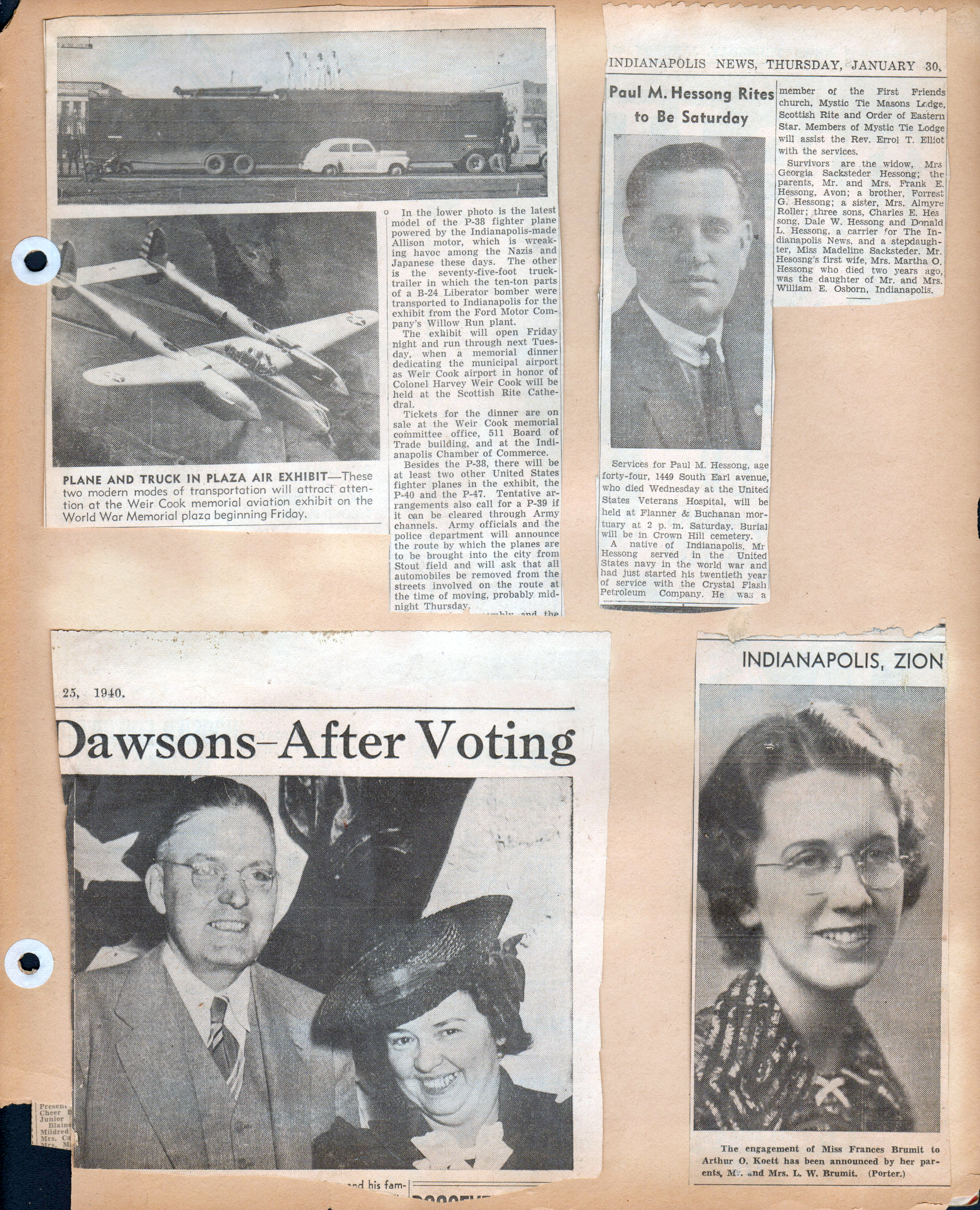 newspaper clipping - newspaper clipping - newspaper clipping - newspaper clipping - newspaper clipping - newspaper clipping - 