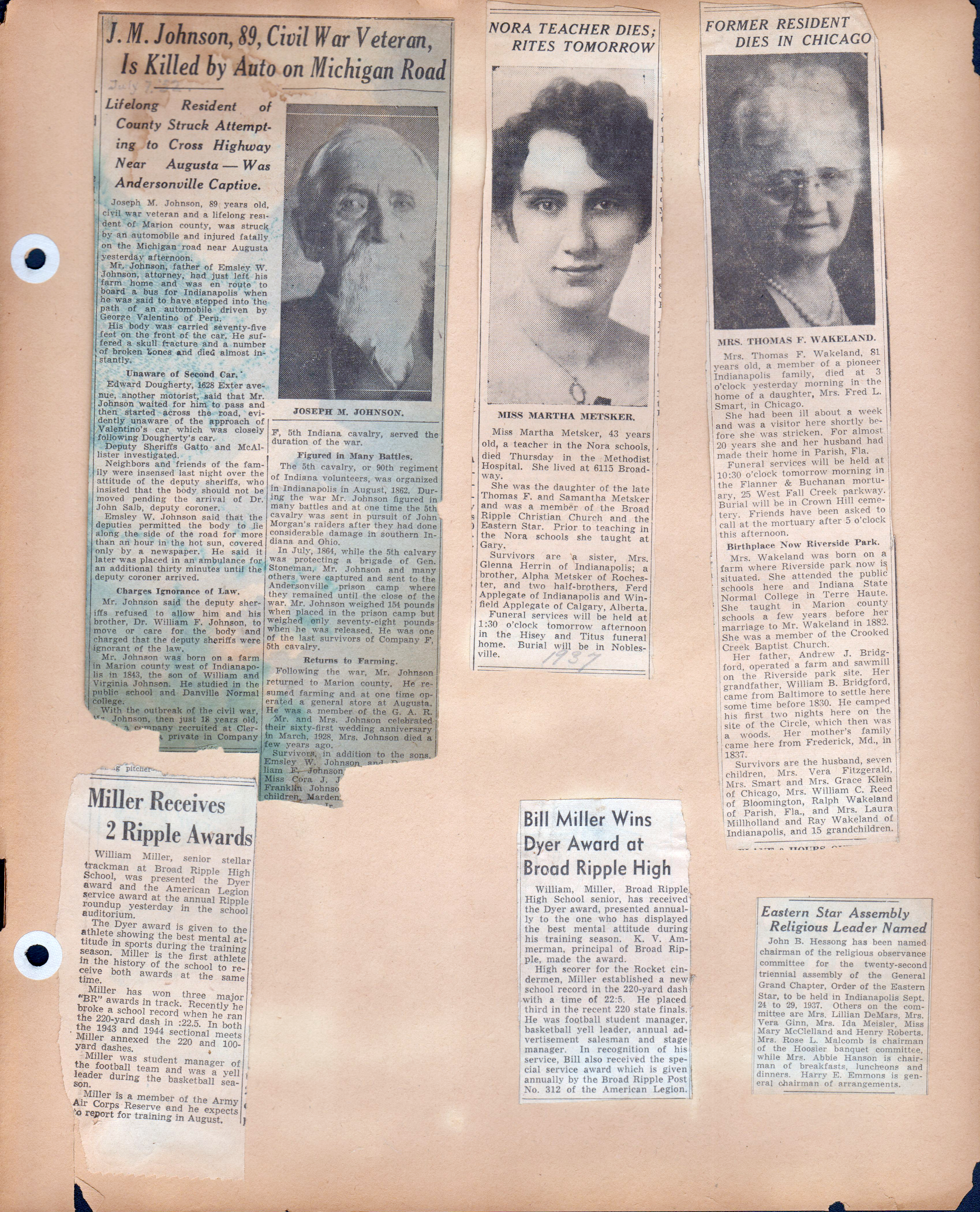 newspaper clipping - newspaper clipping - newspaper clipping - newspaper clipping - newspaper clipping - newspaper clipping - 