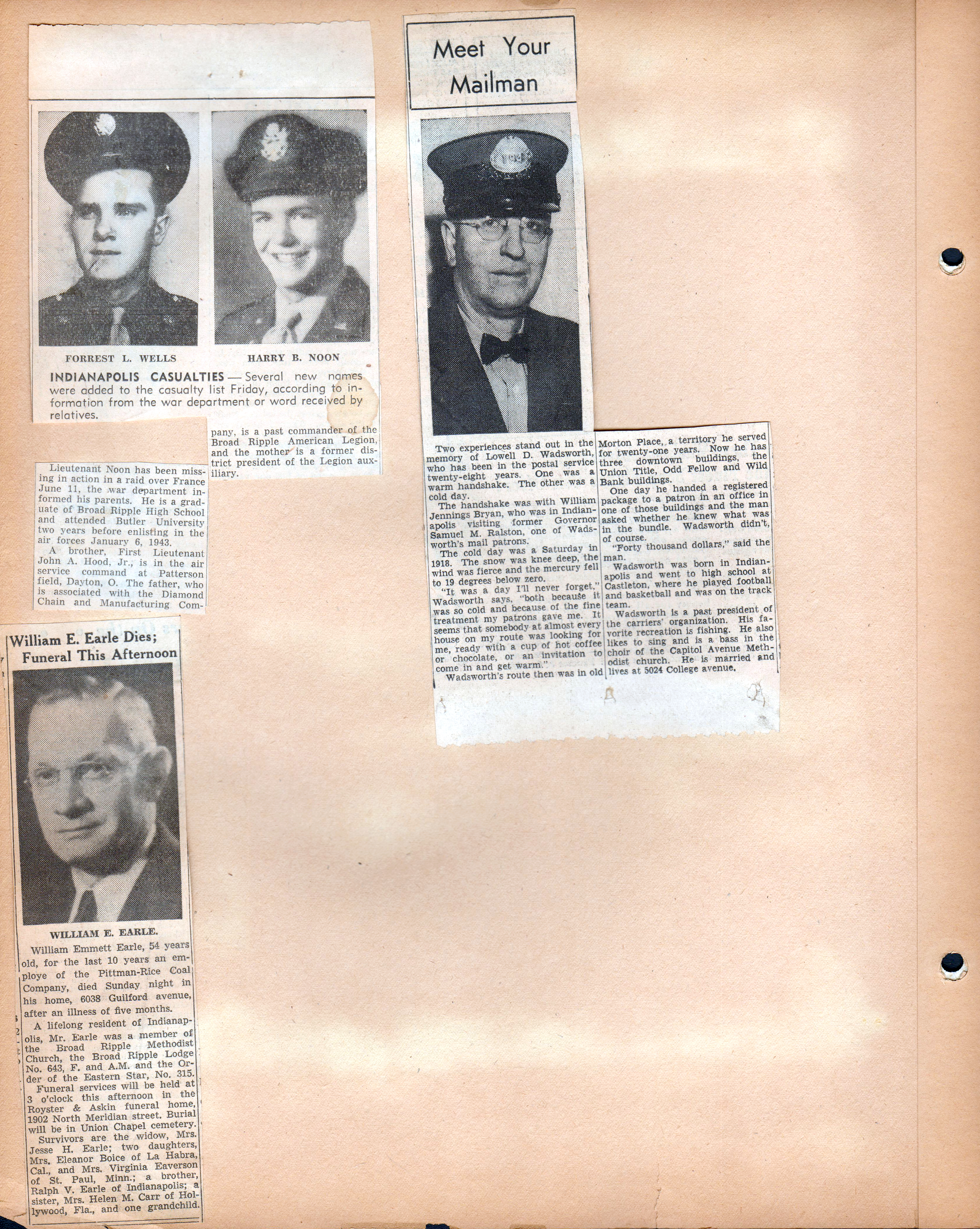 newspaper clipping - newspaper clipping - newspaper clipping - newspaper clipping - newspaper clipping - newspaper clipping - 