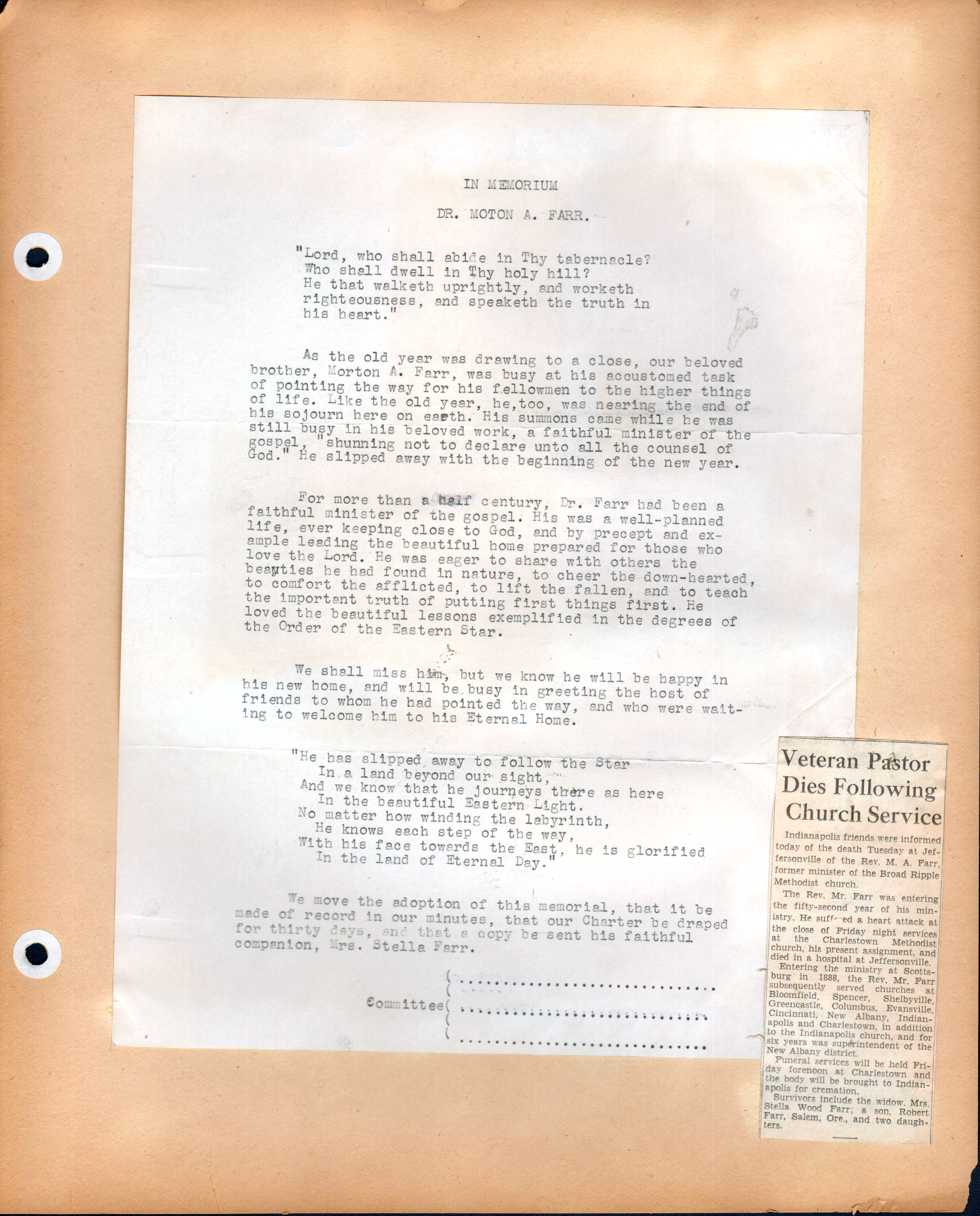 newspaper clipping - newspaper clipping - newspaper clipping - newspaper clipping - newspaper clipping - newspaper clipping - 