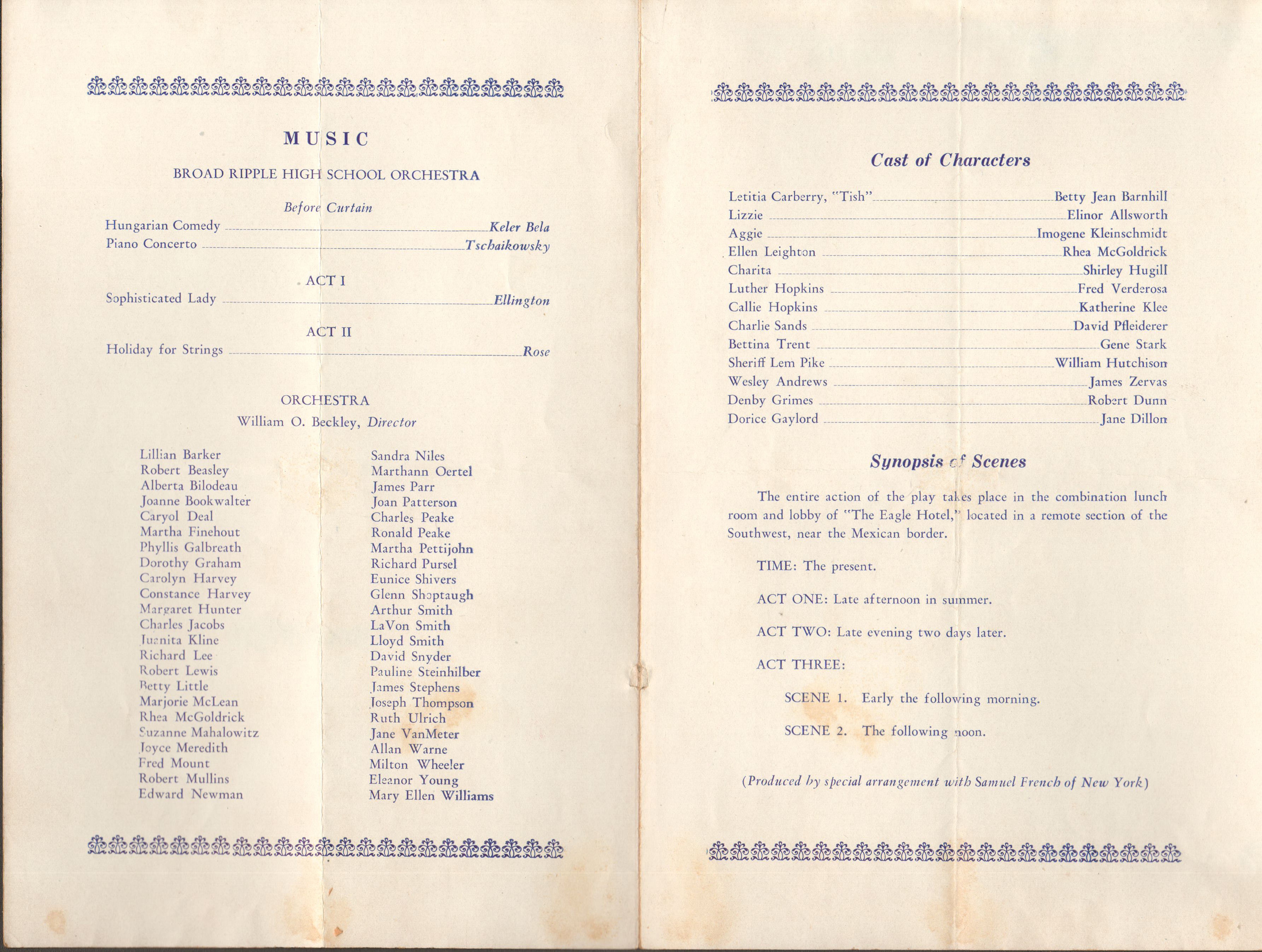 newspaper clipping - newspaper clipping - newspaper clipping - newspaper clipping - newspaper clipping - newspaper clipping - 